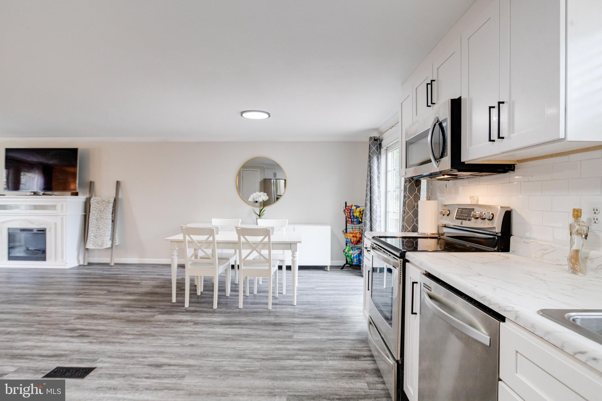 WEST RIDING - Residential