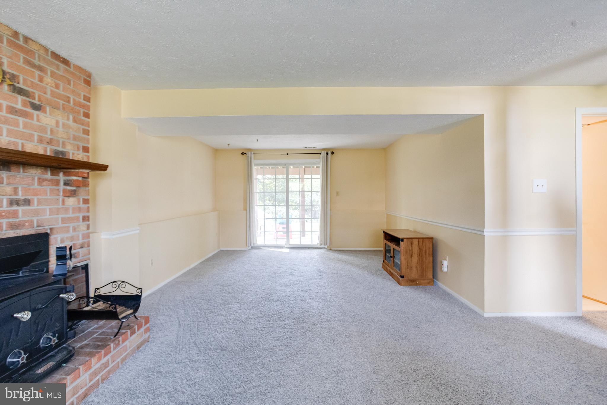 WEST RIDING - Residential