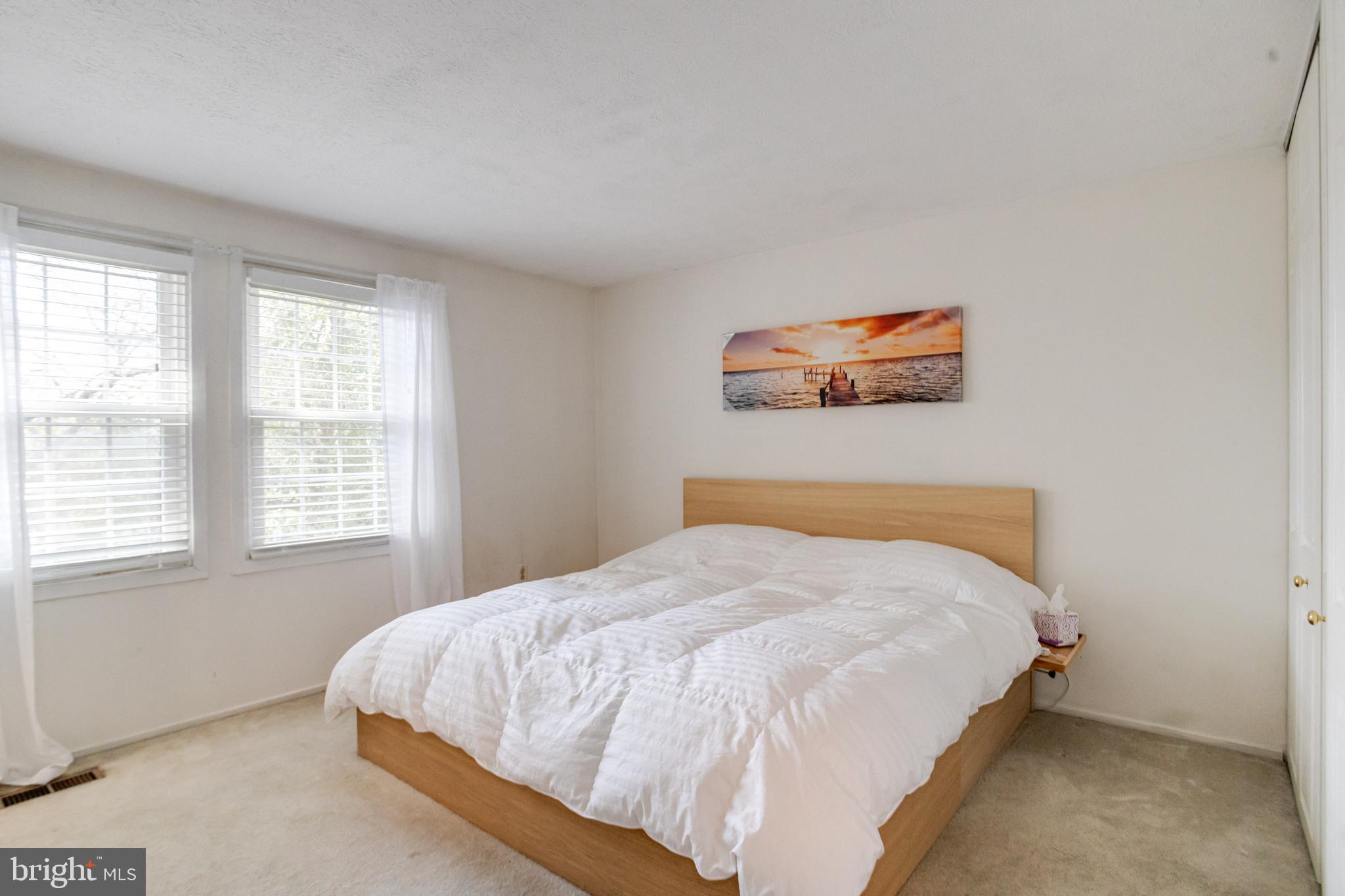 WEST RIDING - Residential