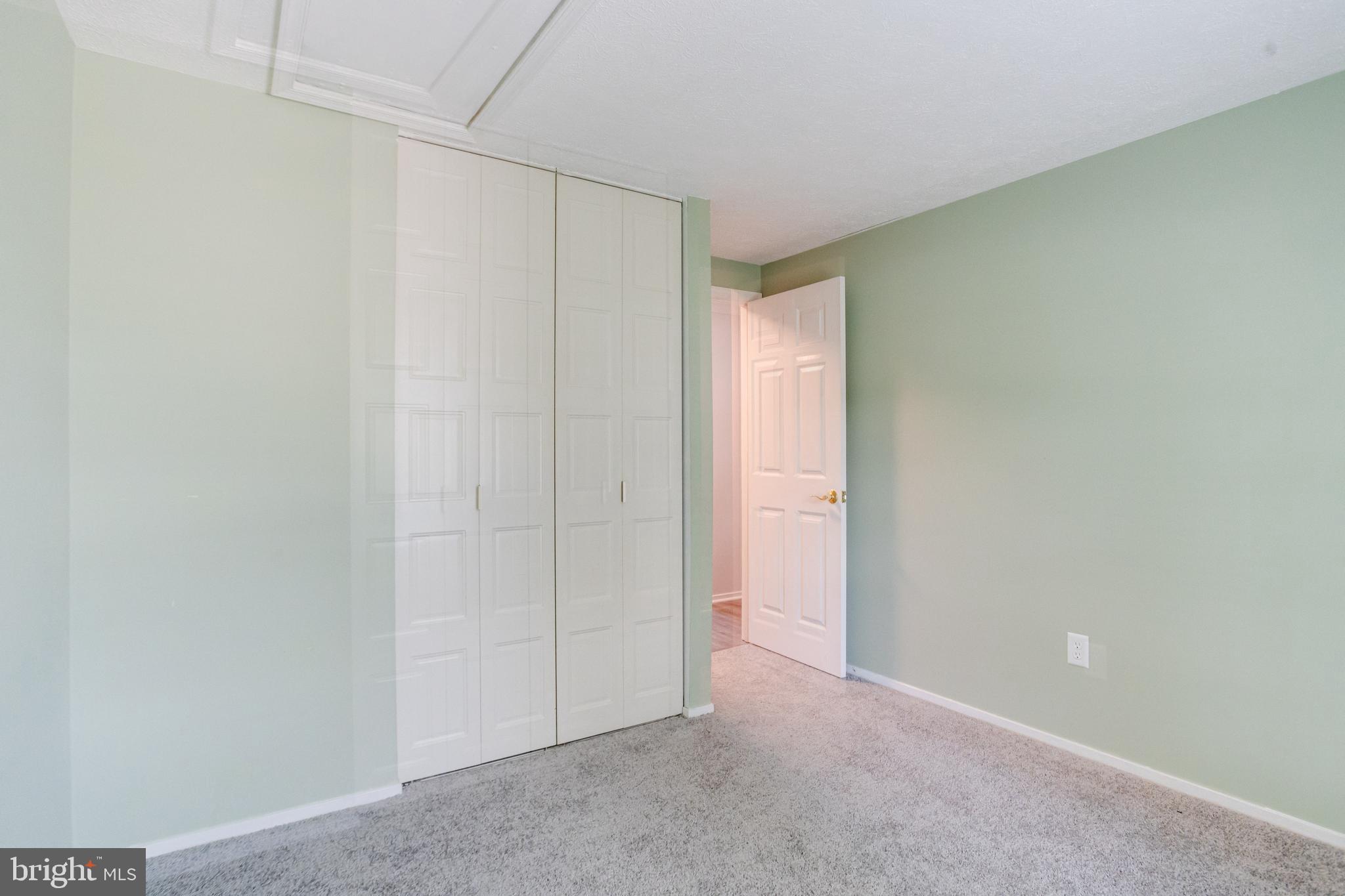 WEST RIDING - Residential