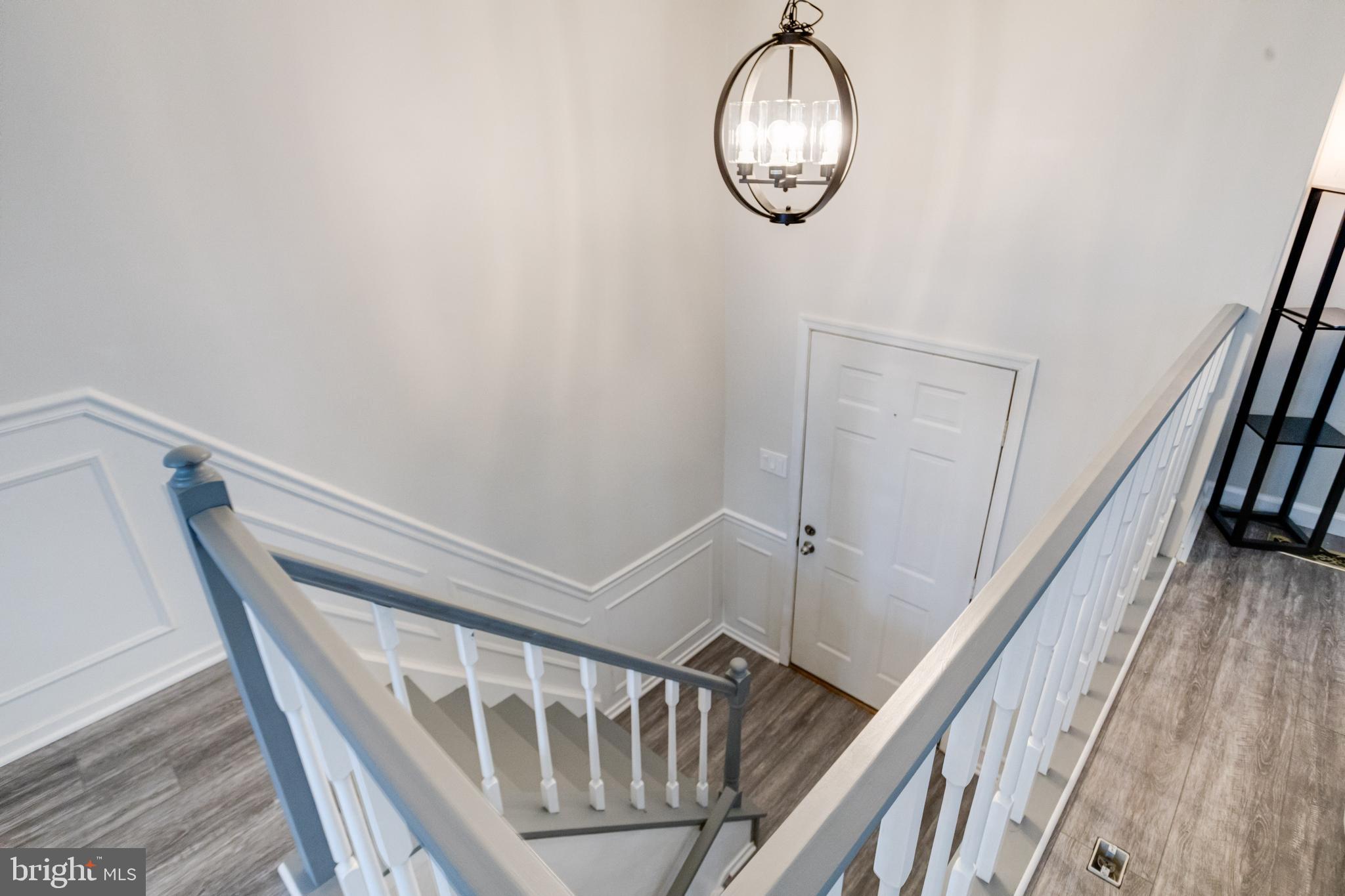 WEST RIDING - Residential
