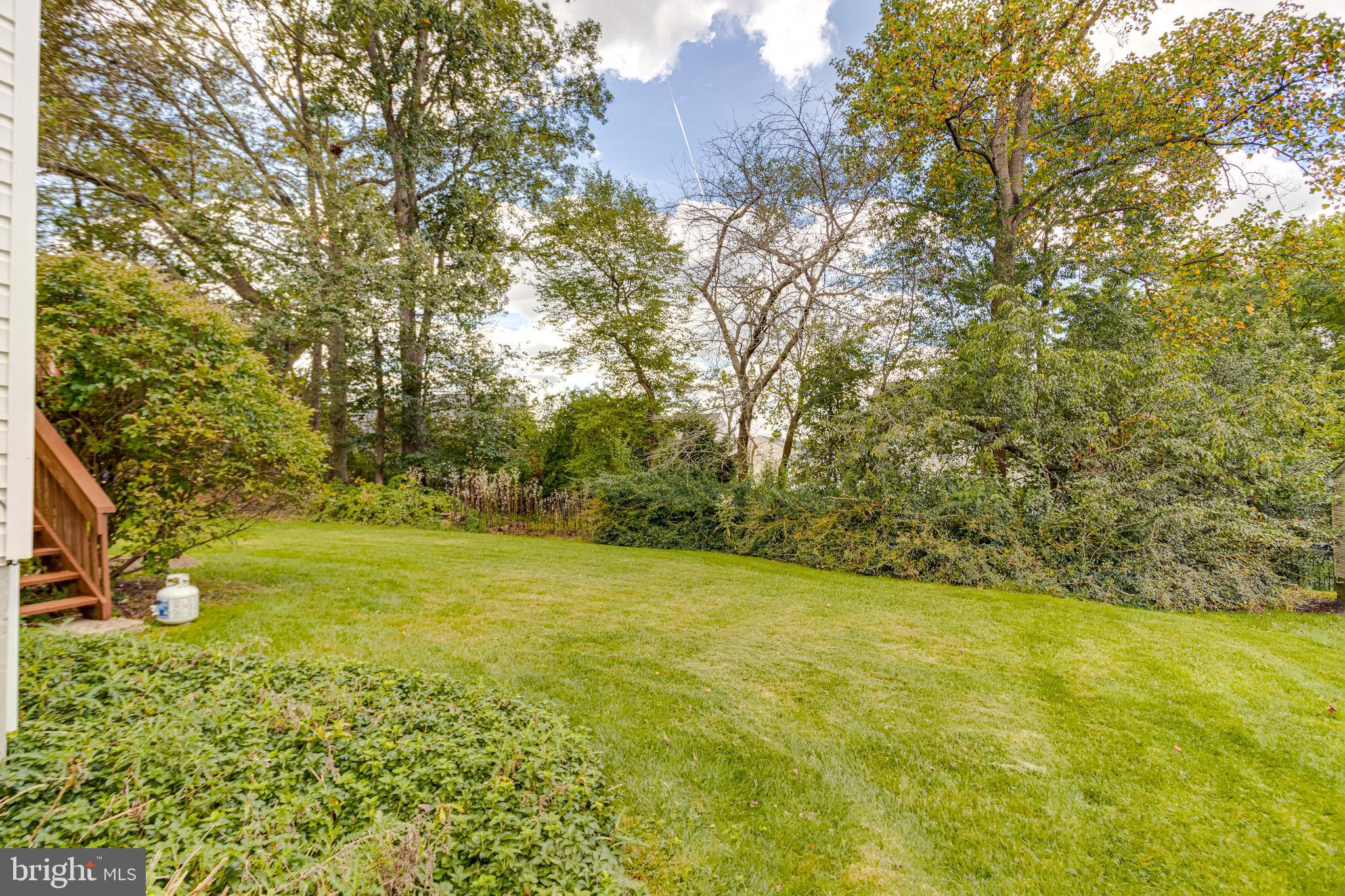 WEST RIDING - Residential