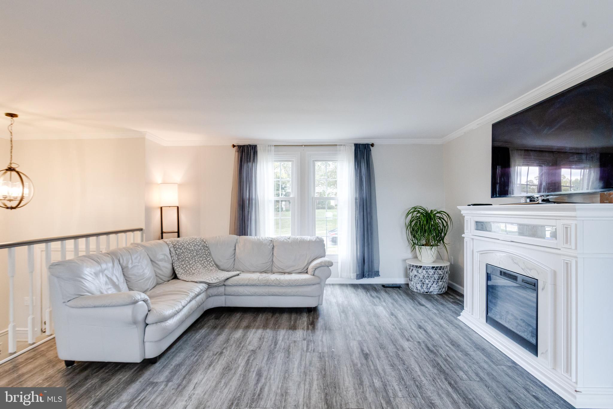 WEST RIDING - Residential