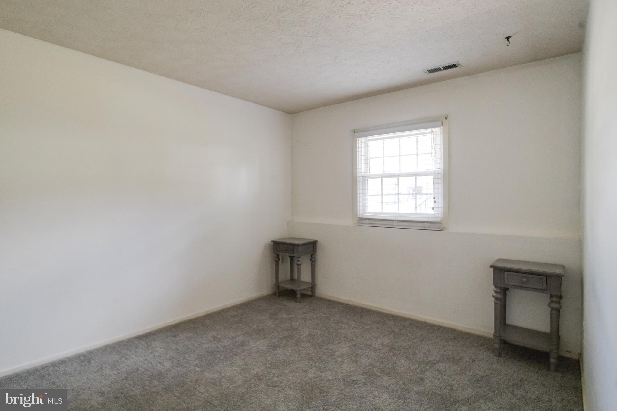 WEST RIDING - Residential