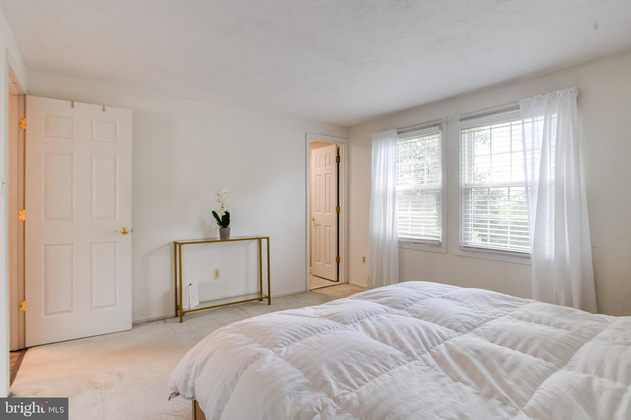WEST RIDING - Residential