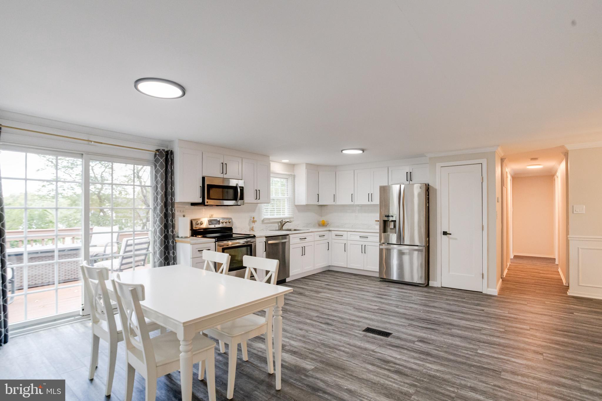 WEST RIDING - Residential