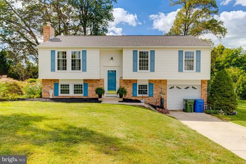 Photo of 1504 Houndslow Court, BEL AIR, MD 21014 (MLS # MDHR2048072) Photo of 1504 Houndslow Court, BEL AIR, MD 21014 (MLS # MDHR2048072)