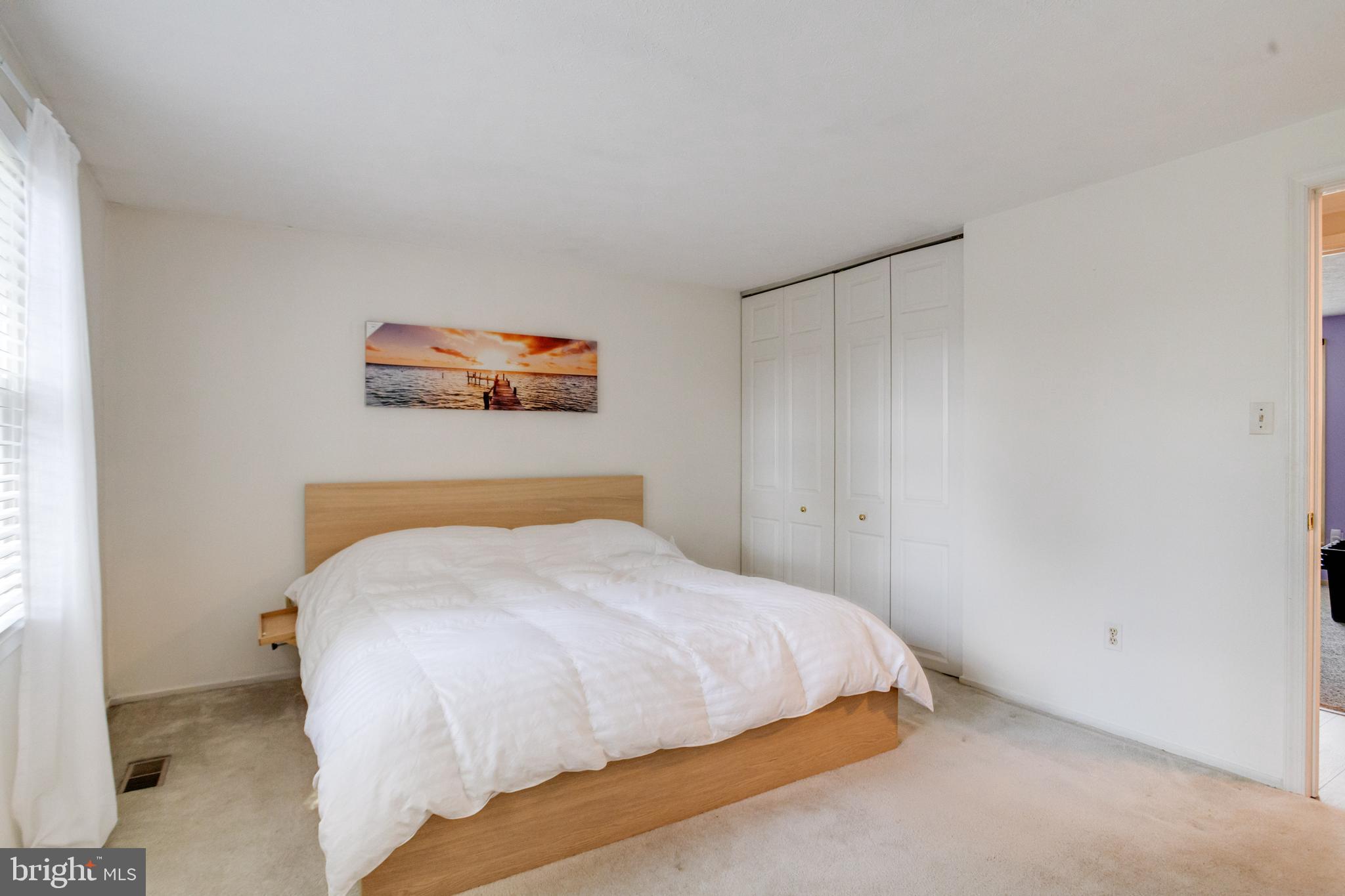 WEST RIDING - Residential