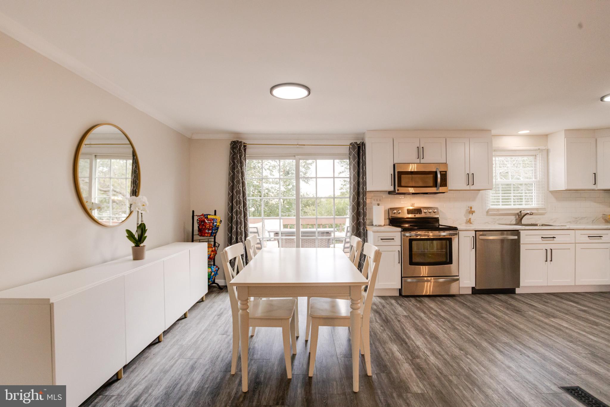 WEST RIDING - Residential