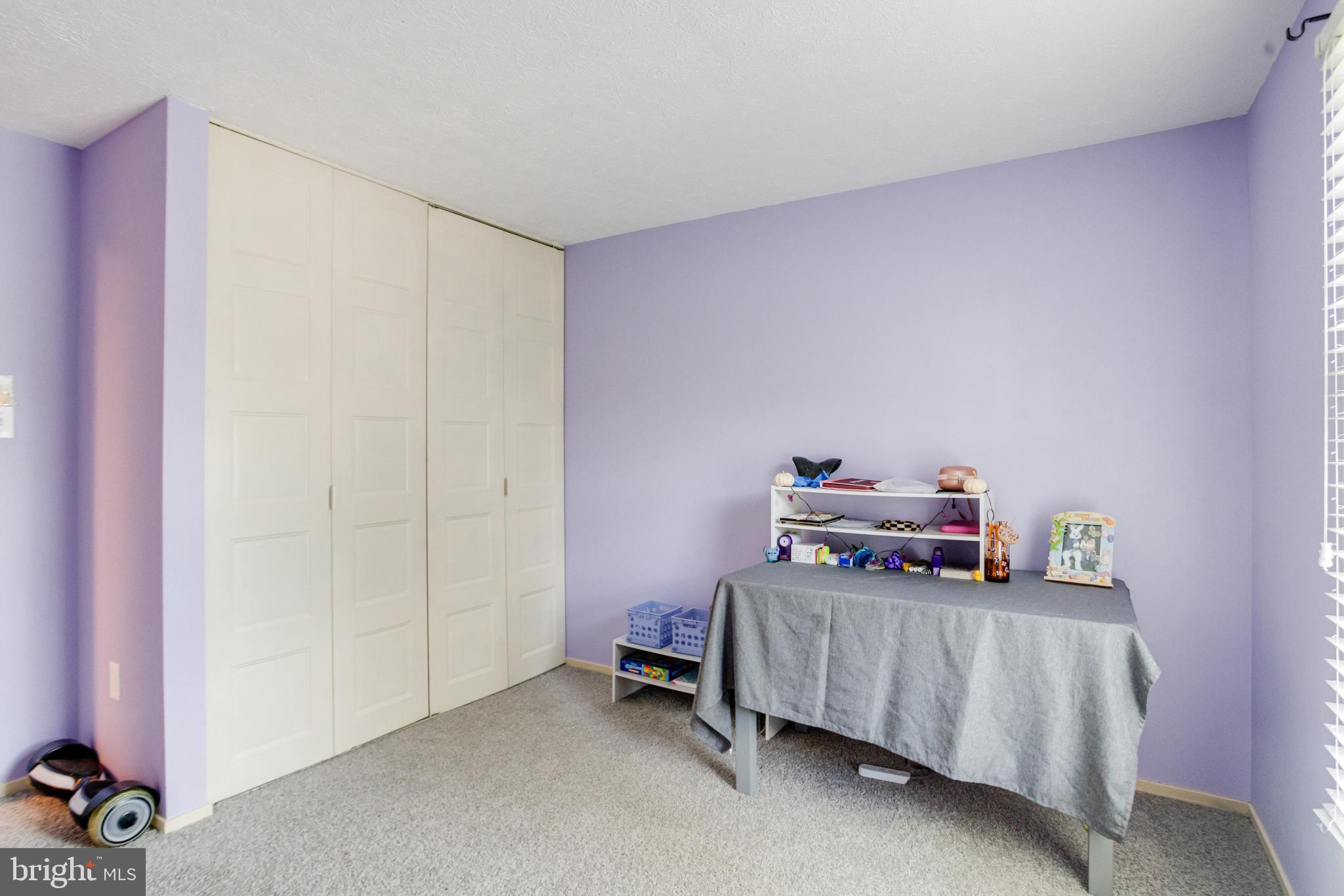 WEST RIDING - Residential