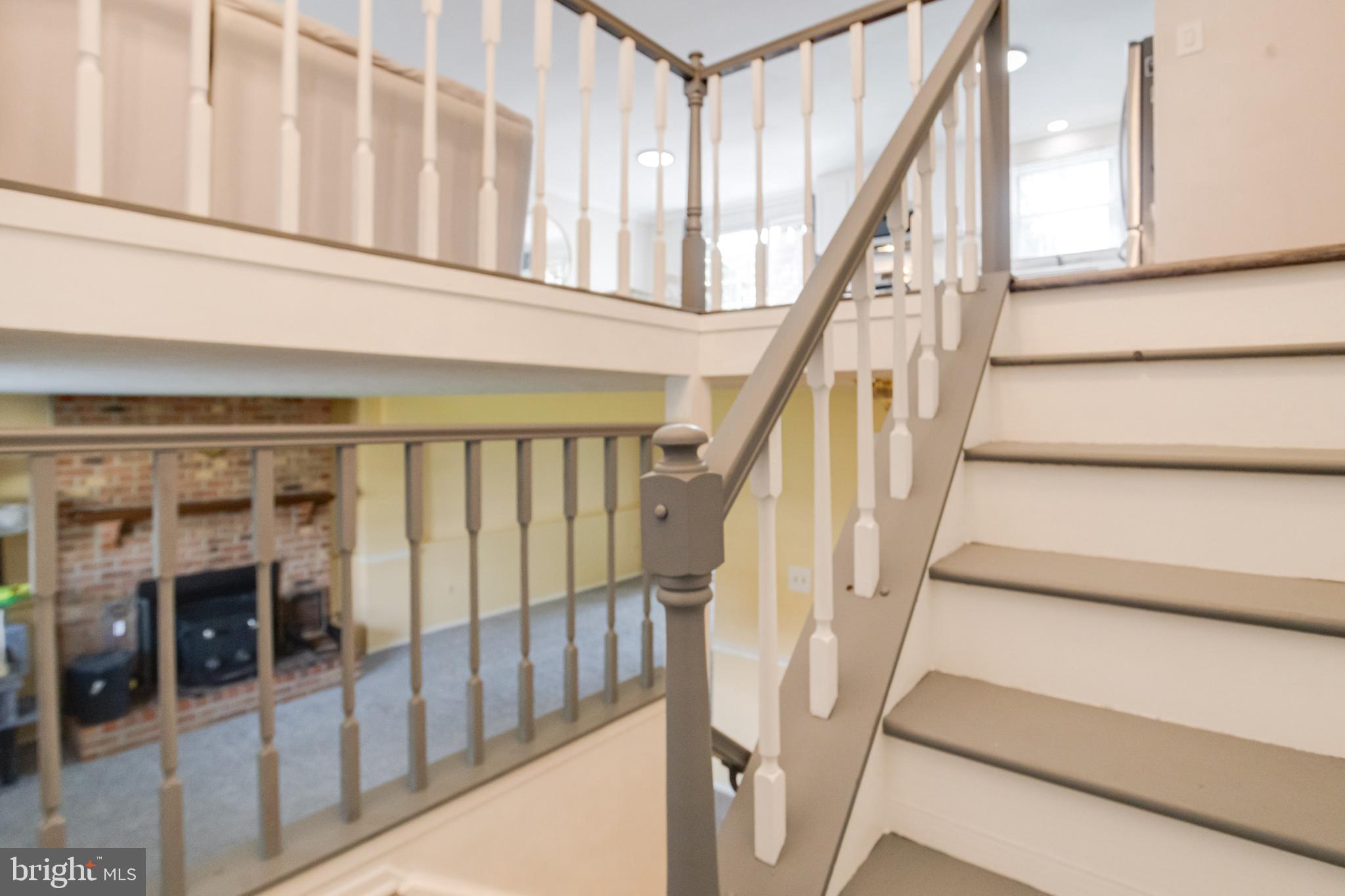 WEST RIDING - Residential