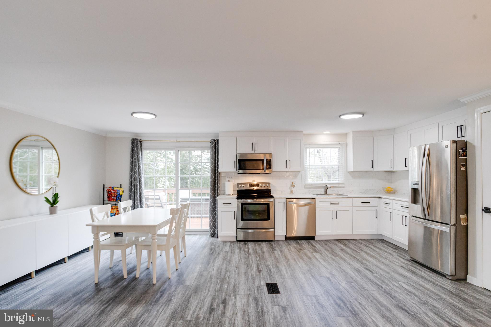 WEST RIDING - Residential