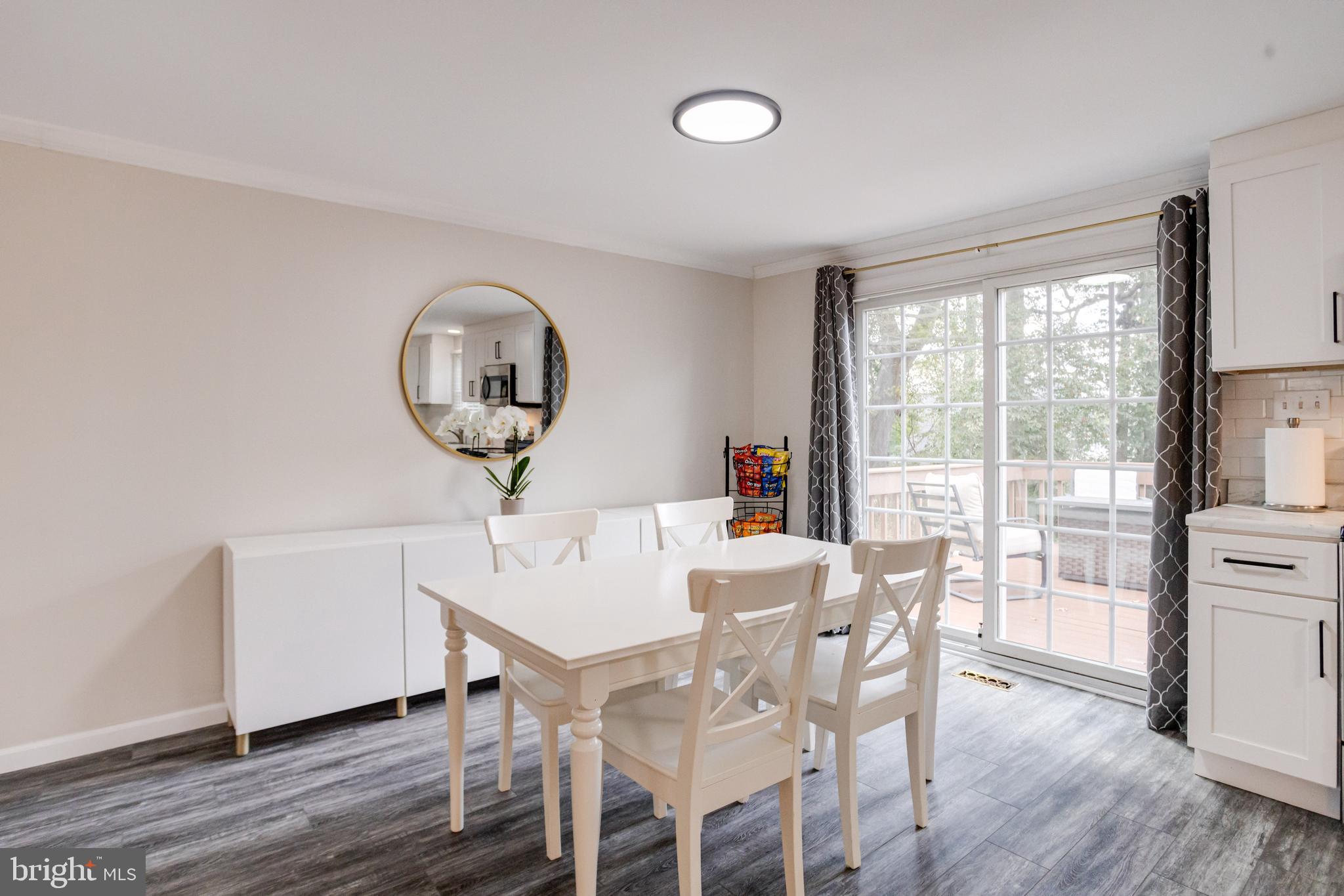 WEST RIDING - Residential