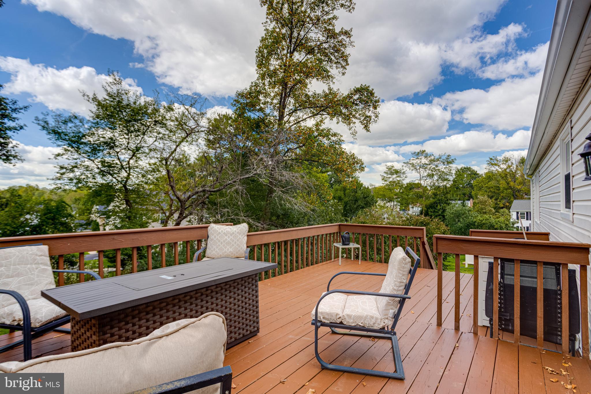 WEST RIDING - Residential
