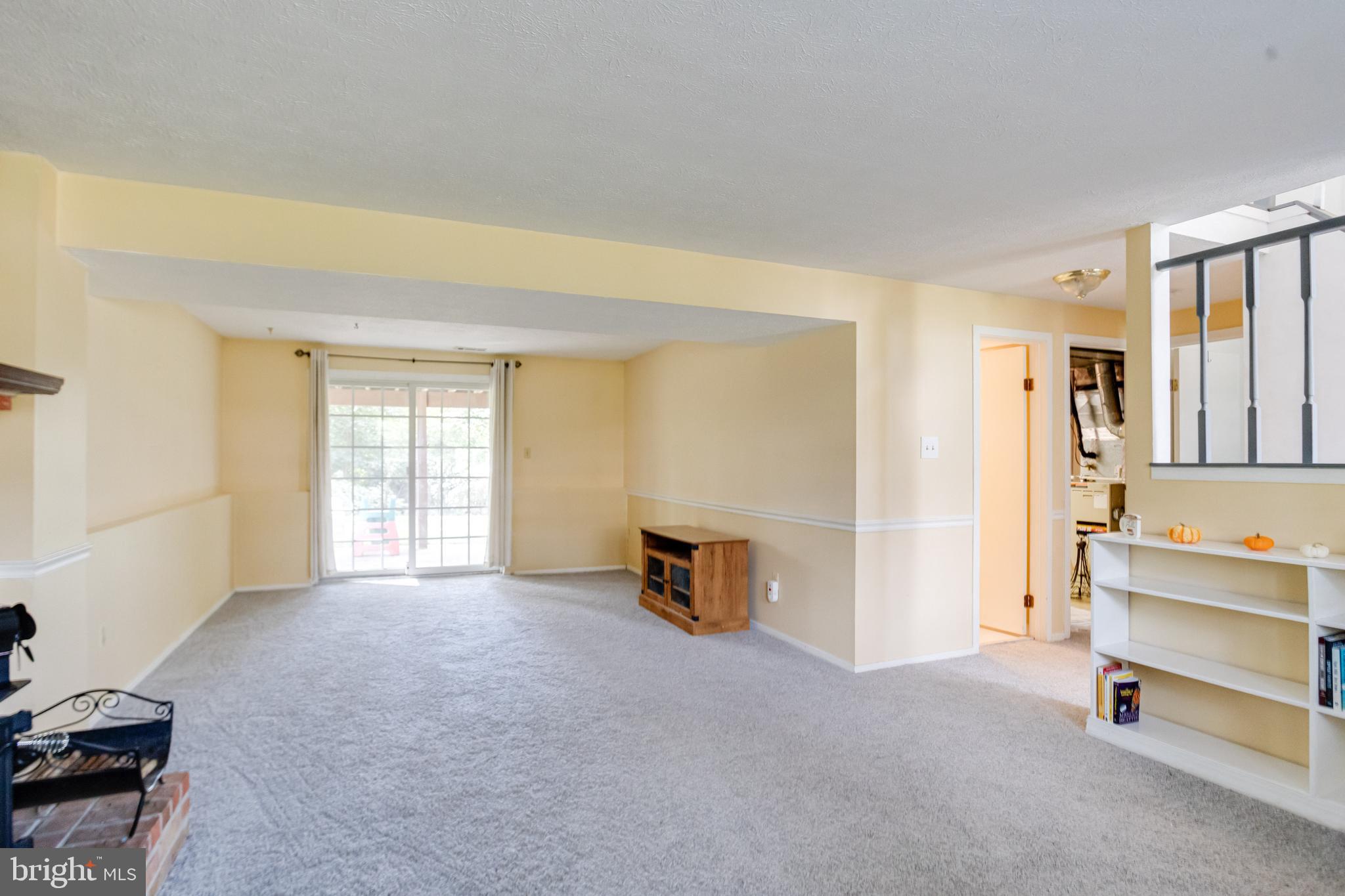 WEST RIDING - Residential