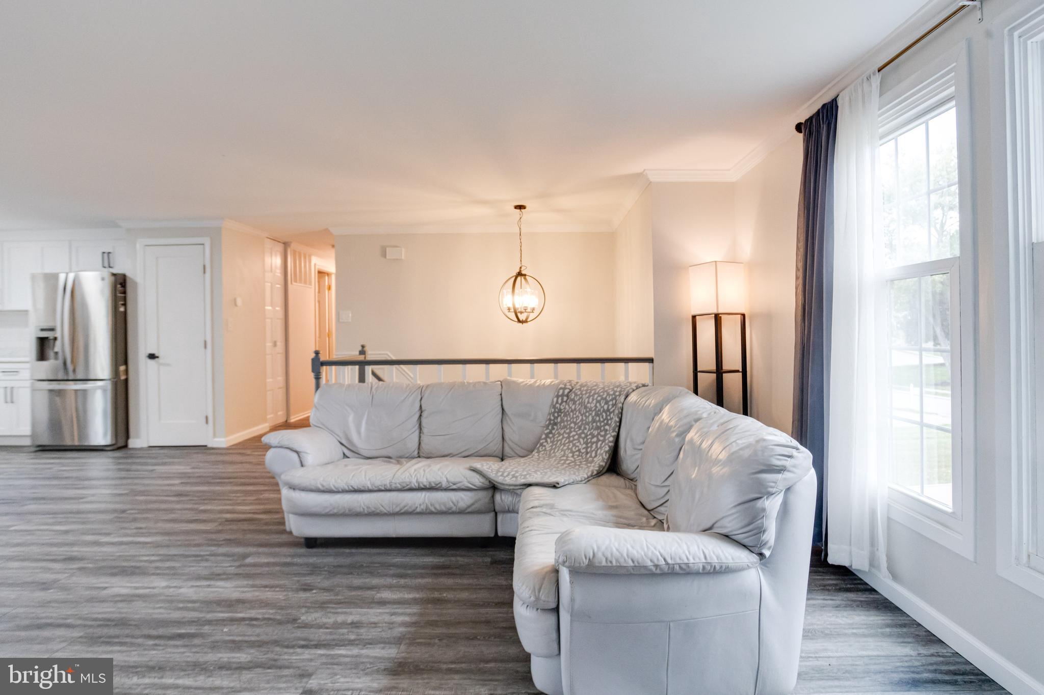WEST RIDING - Residential