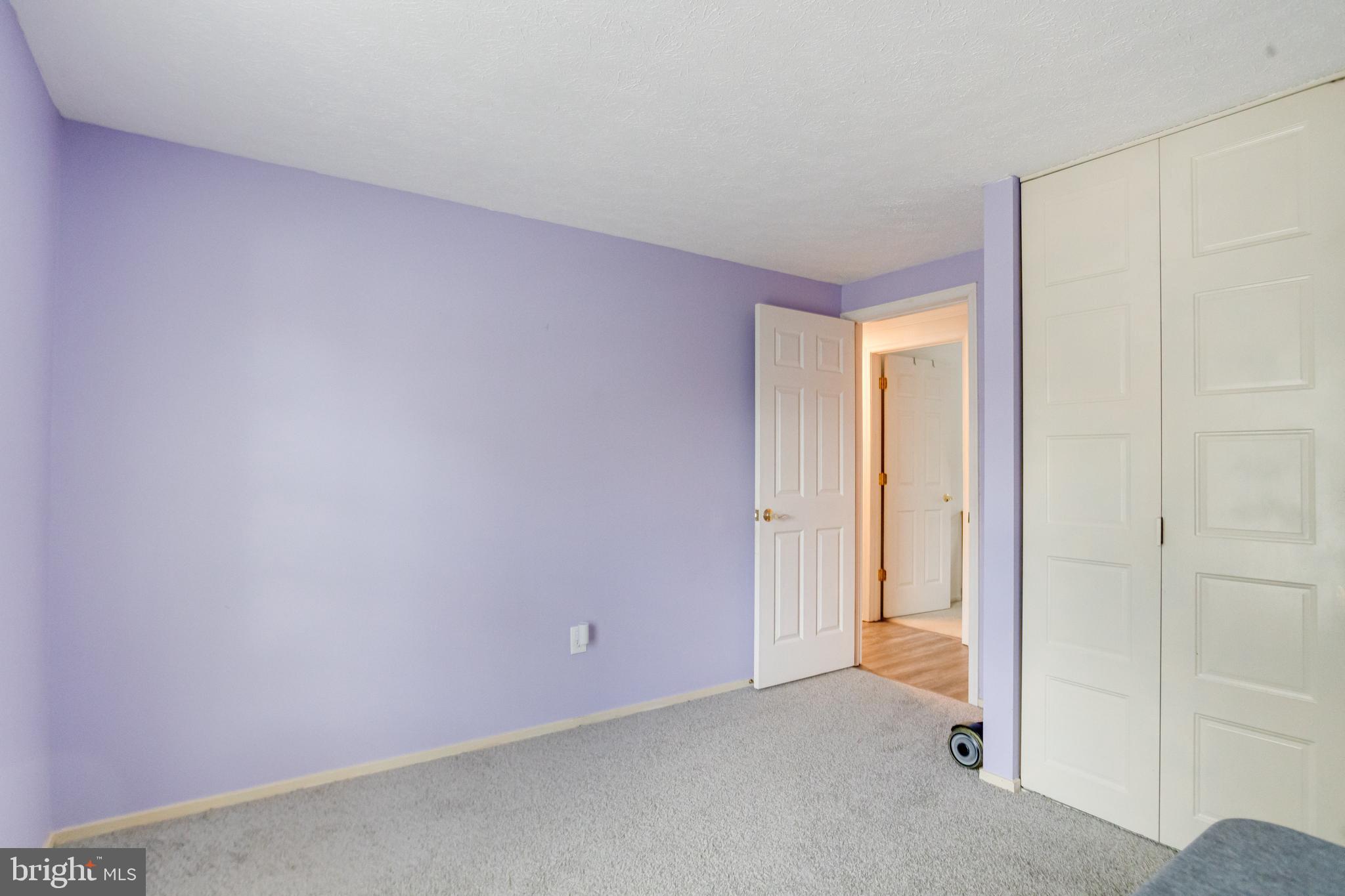 WEST RIDING - Residential
