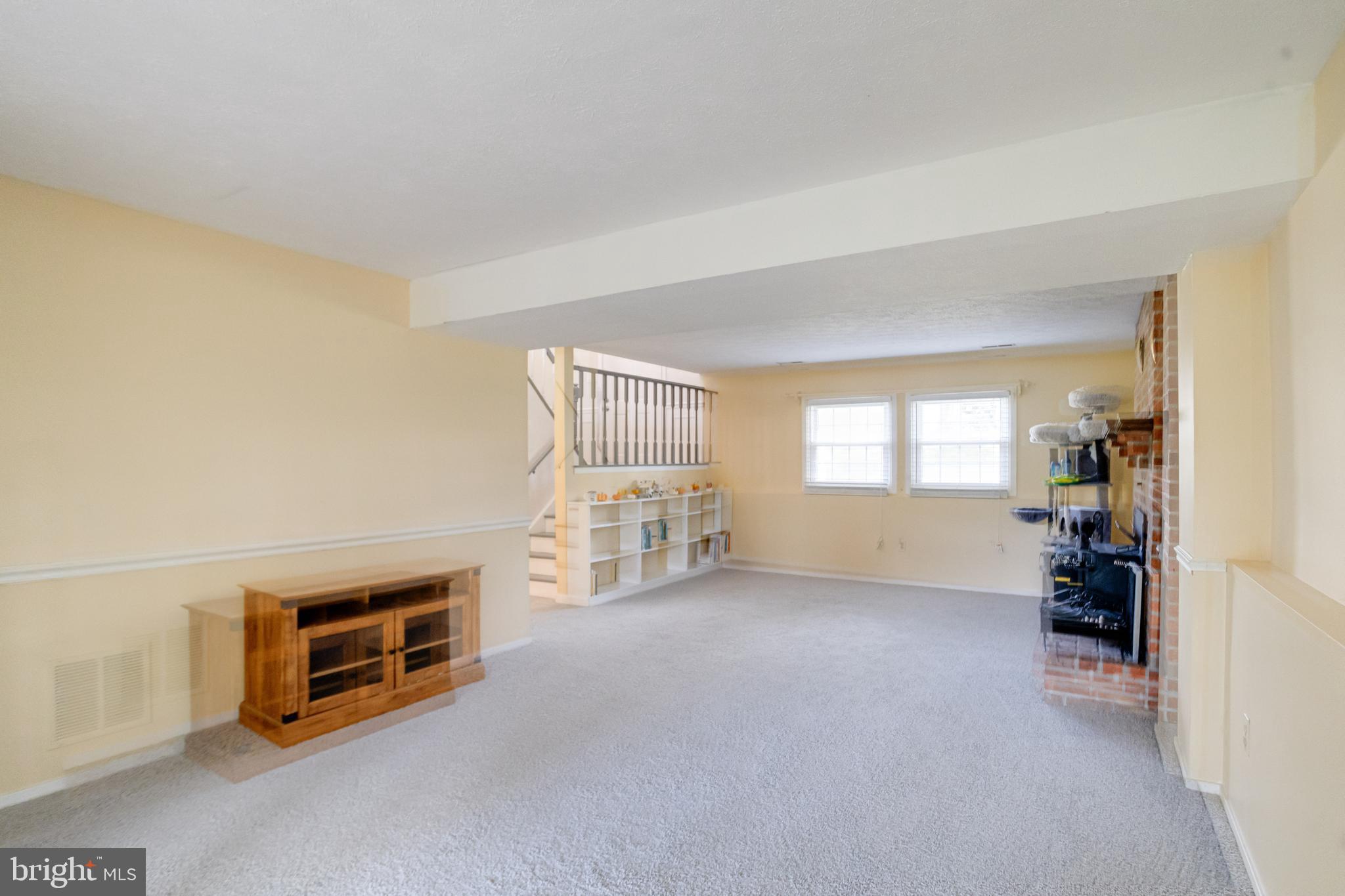 WEST RIDING - Residential