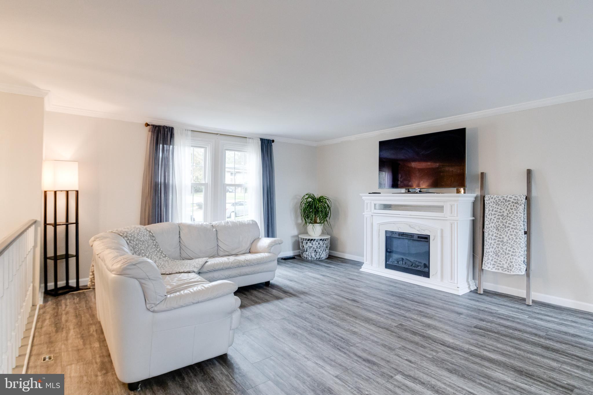 WEST RIDING - Residential