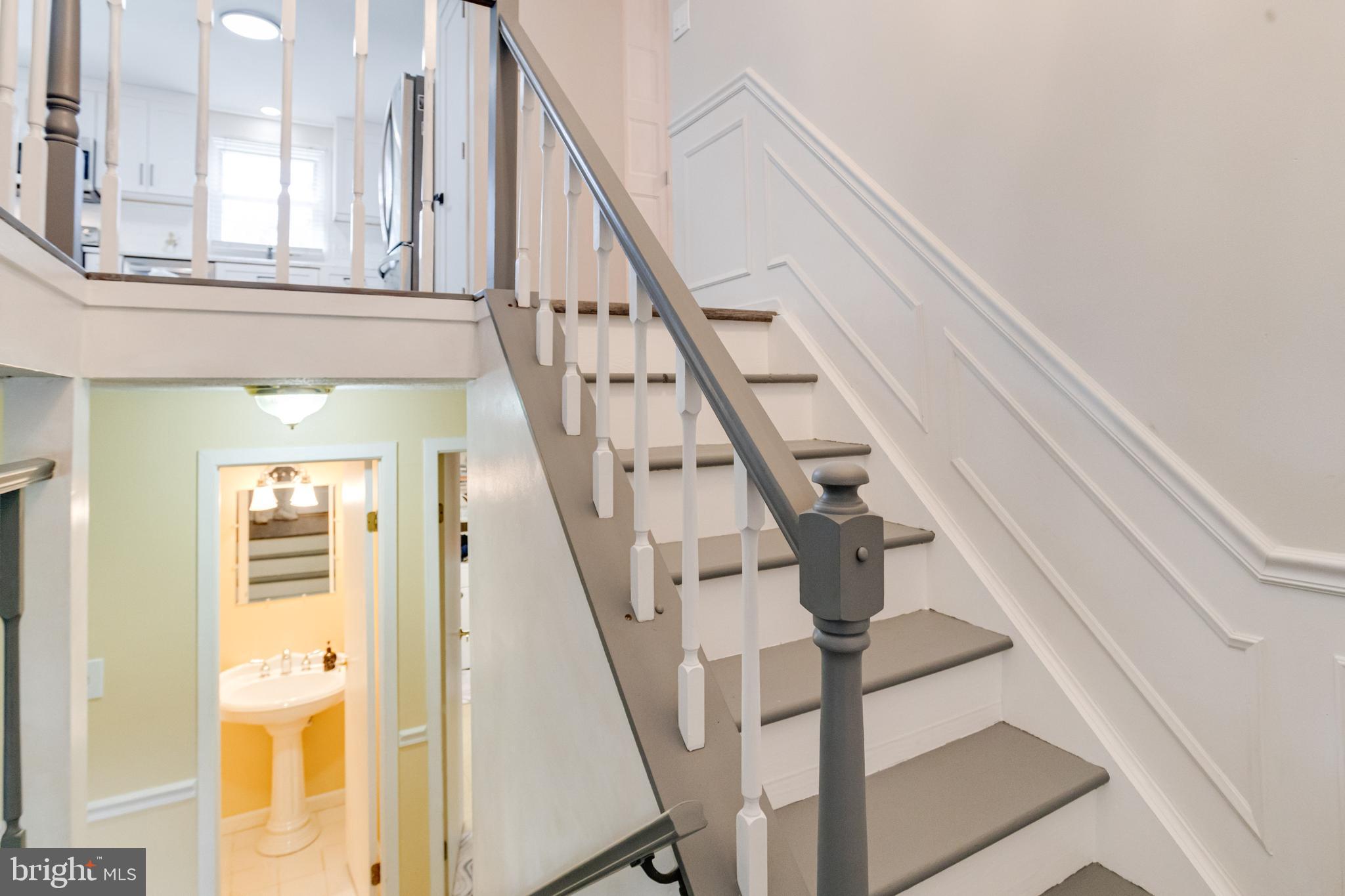 WEST RIDING - Residential