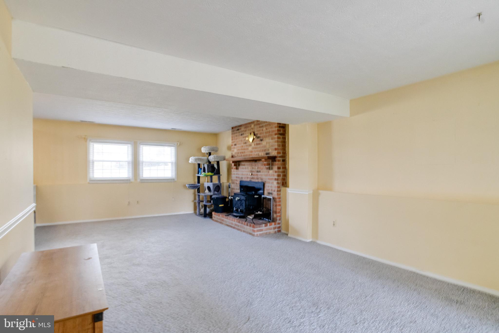 WEST RIDING - Residential