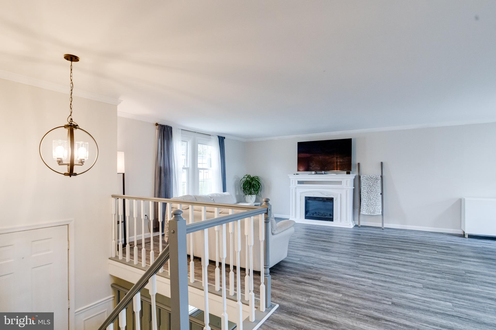 WEST RIDING - Residential
