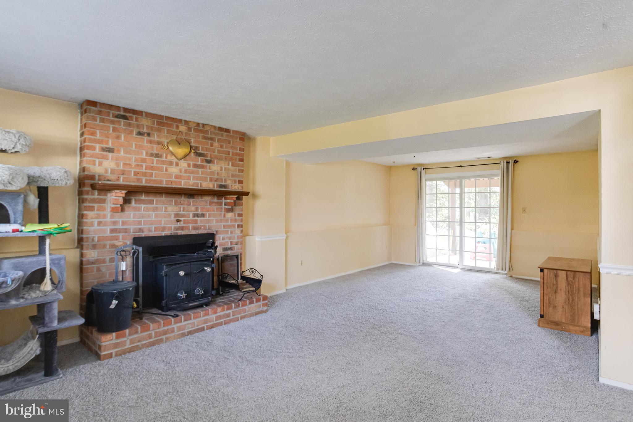 WEST RIDING - Residential