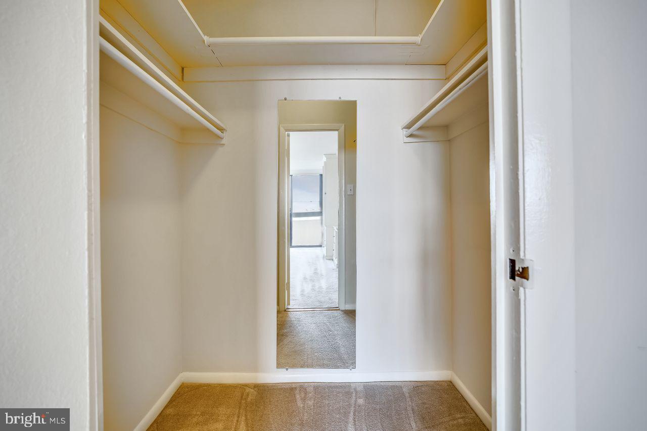 ALEXANDRIA HOUSE - Residential