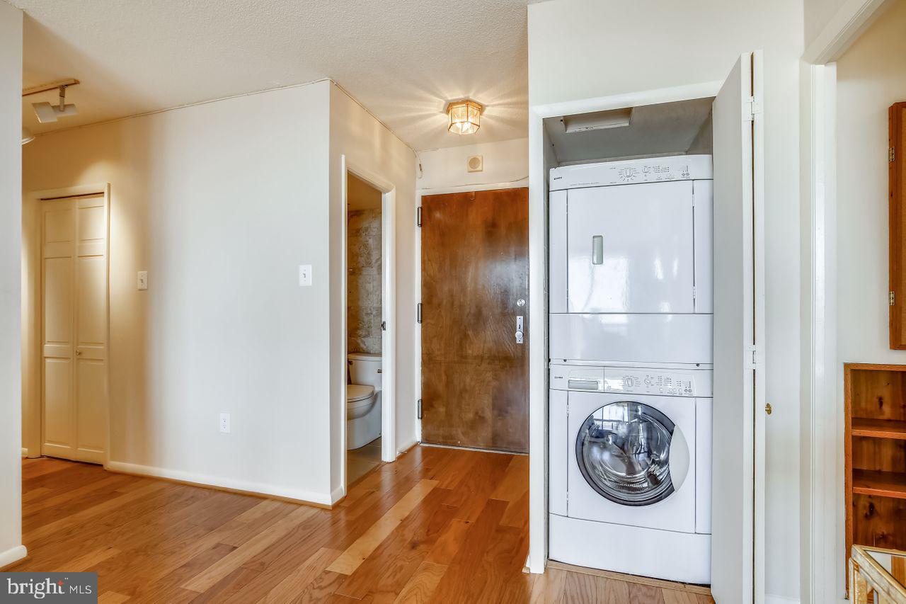 ALEXANDRIA HOUSE - Residential