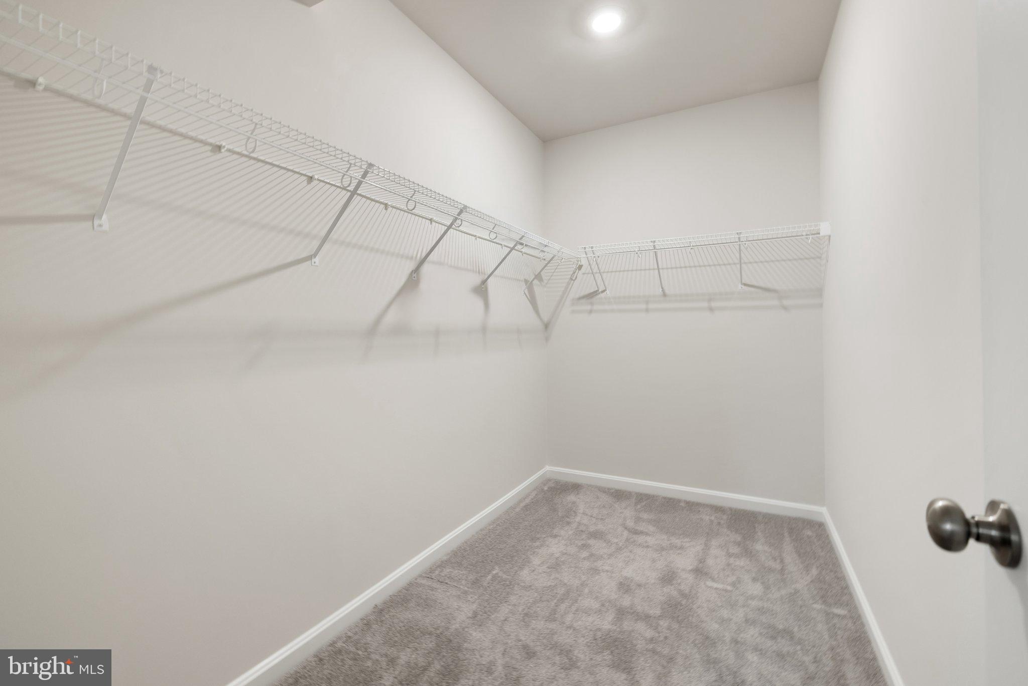 NORBORNE GLEBE - Residential