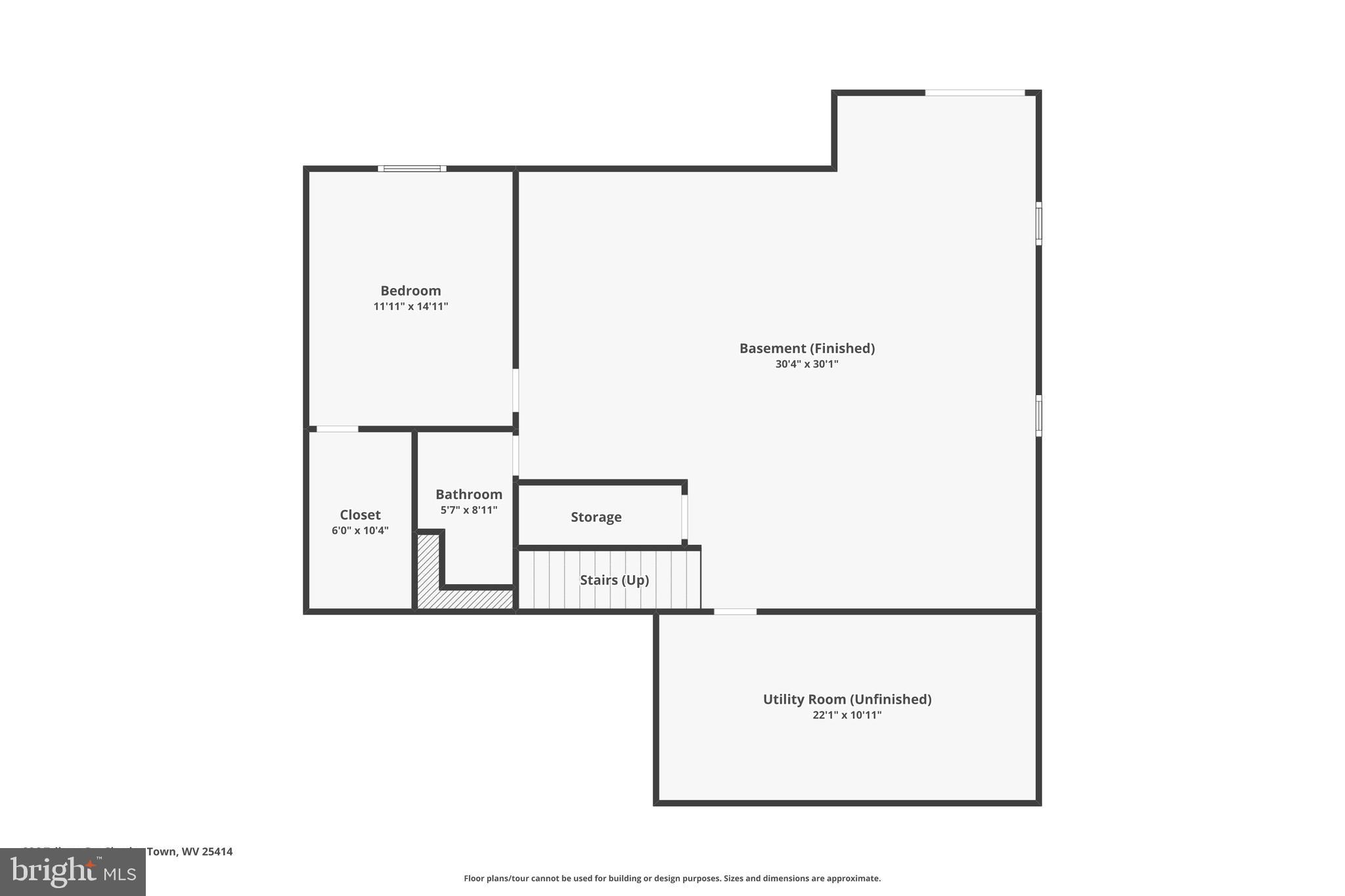 NORBORNE GLEBE - Residential