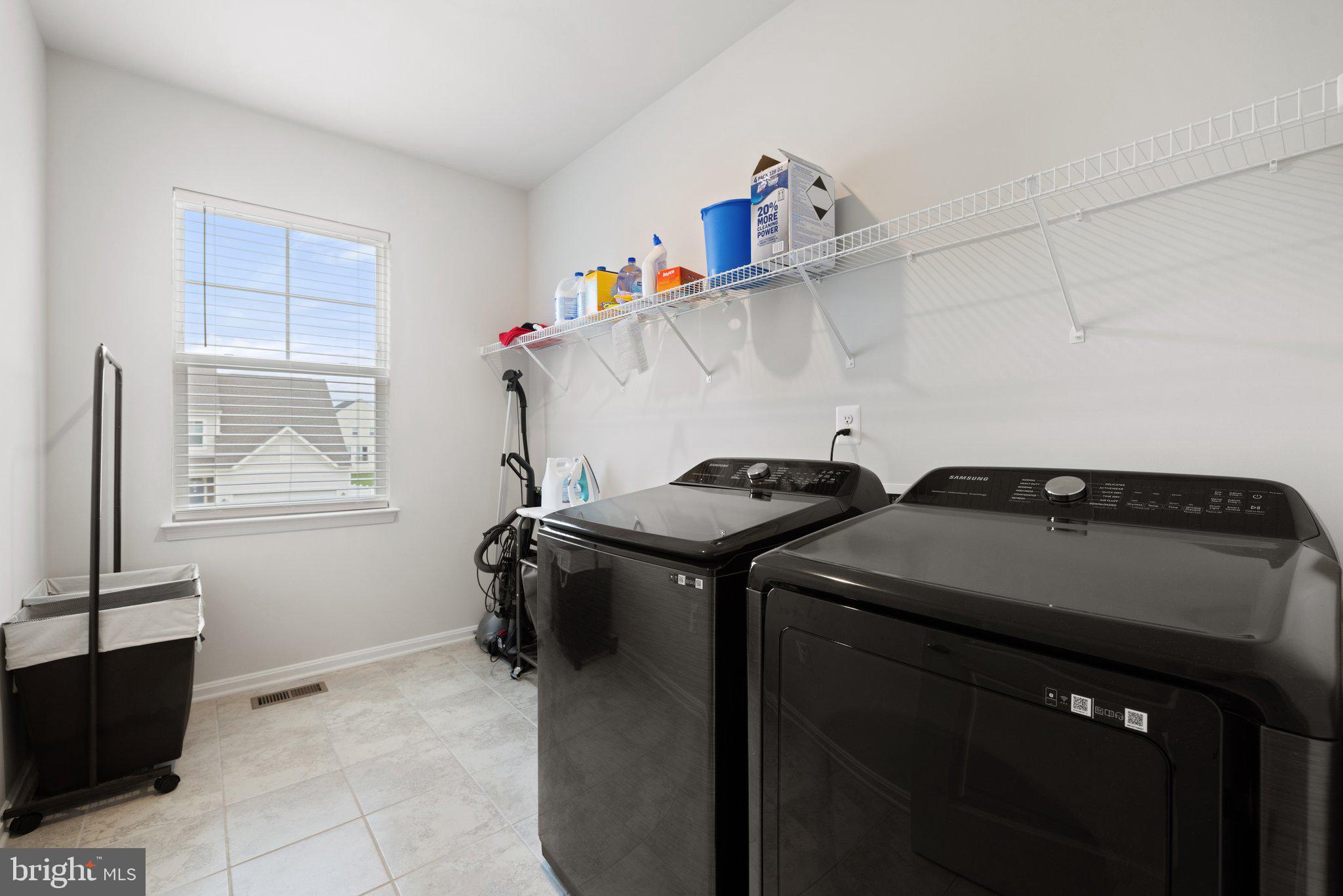 NORBORNE GLEBE - Residential