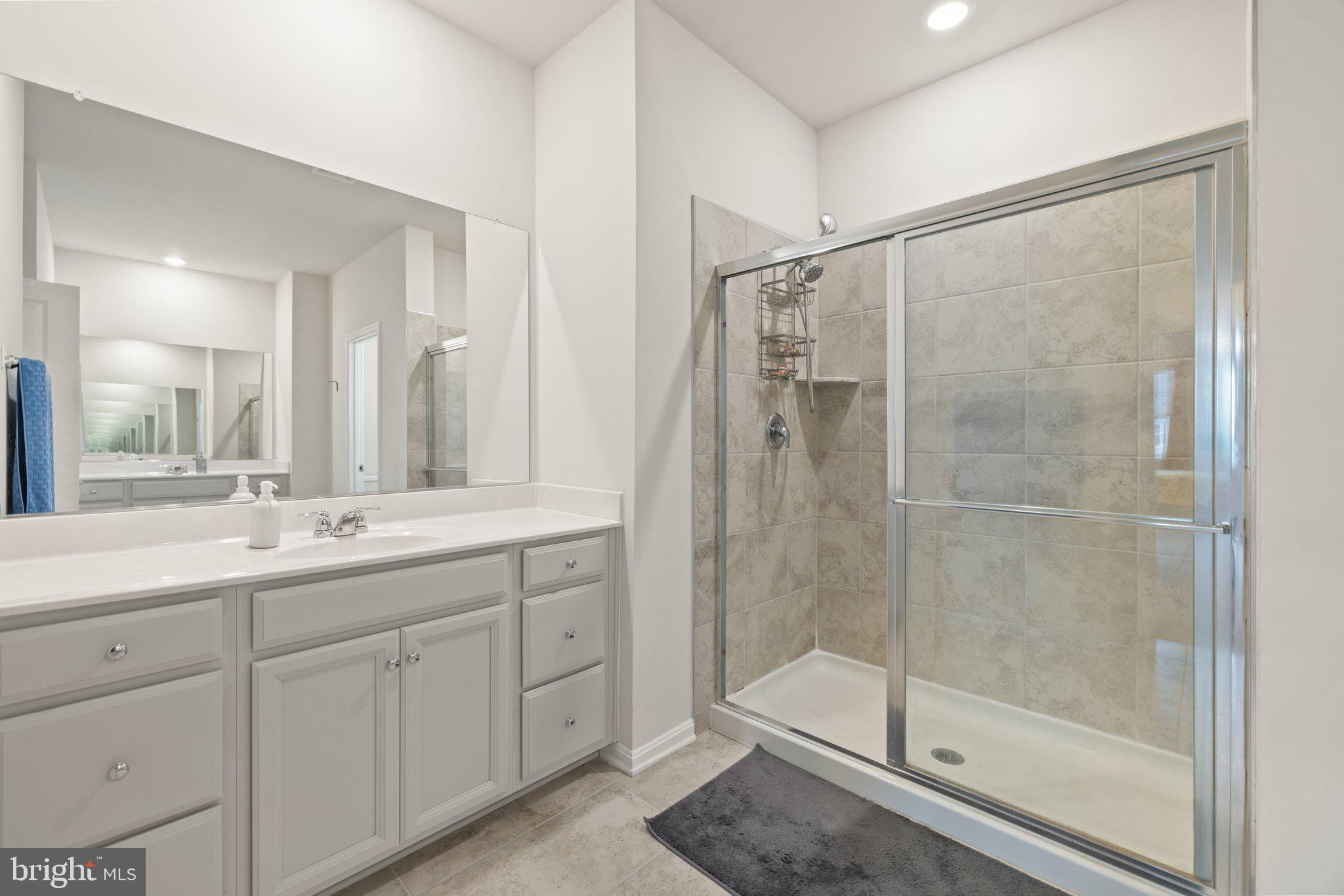 NORBORNE GLEBE - Residential