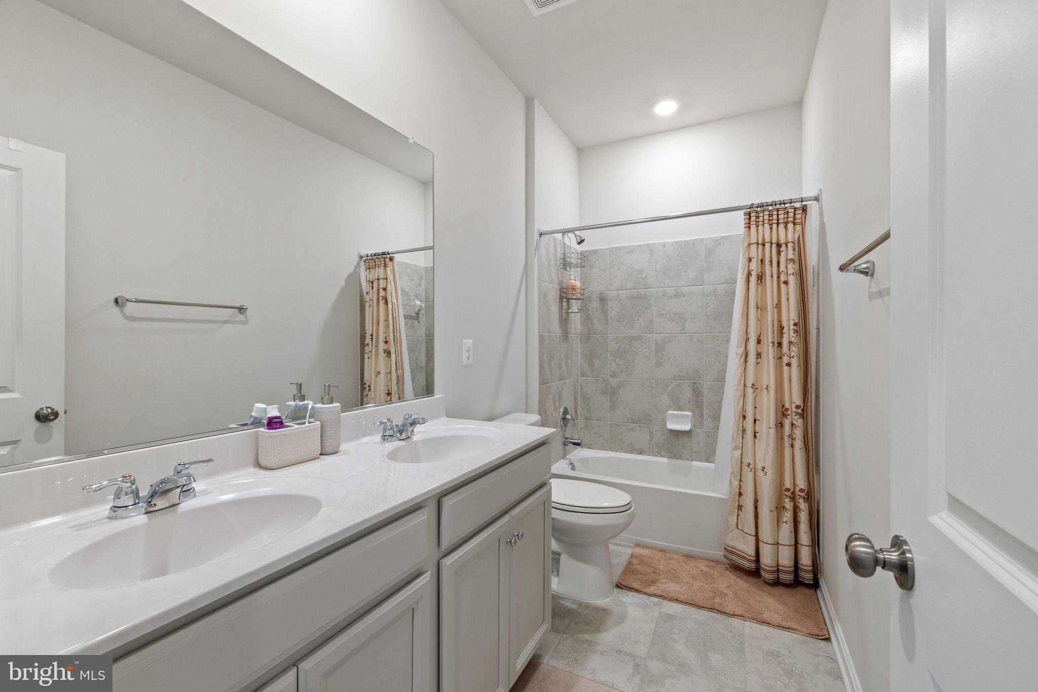 NORBORNE GLEBE - Residential