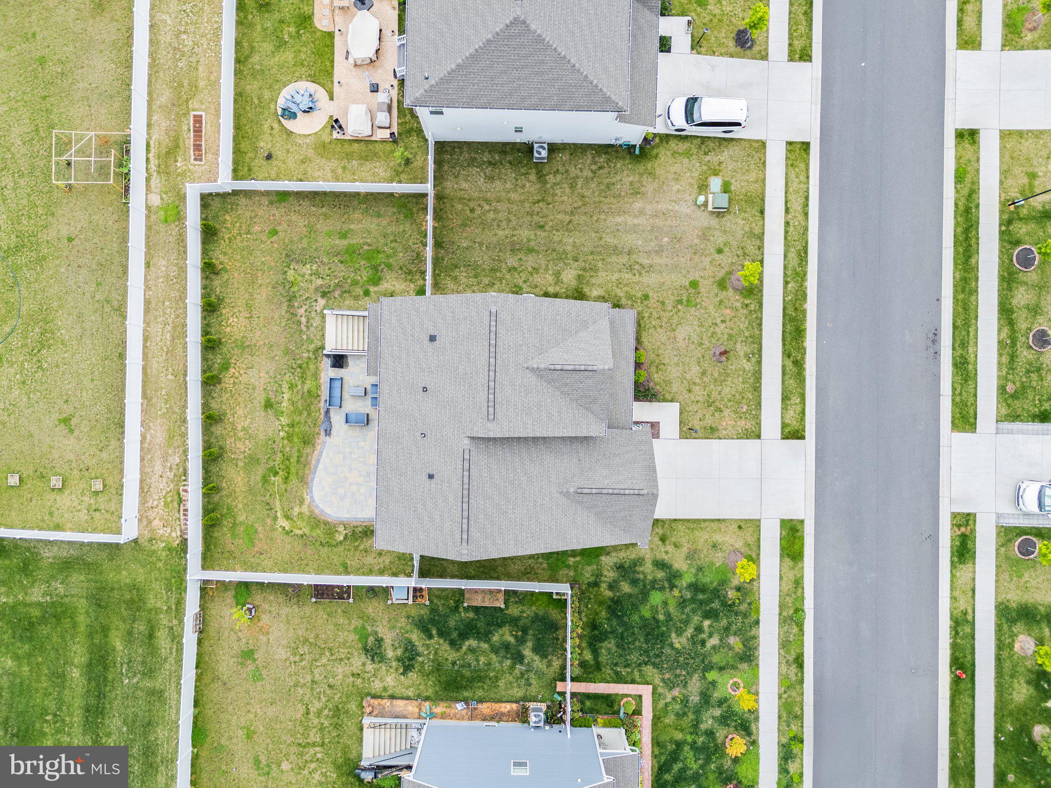 226 TRIBERG DRIVE