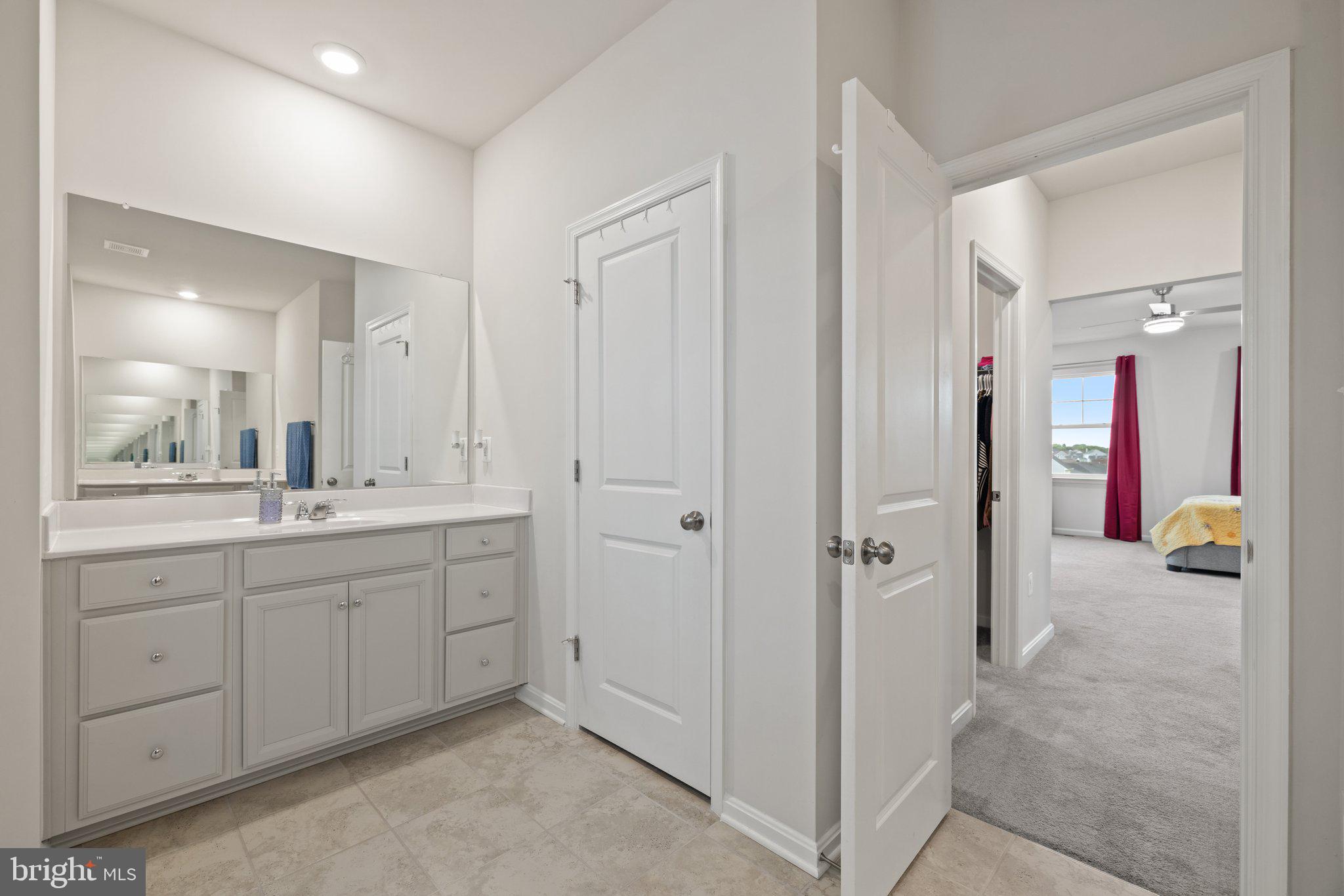 NORBORNE GLEBE - Residential