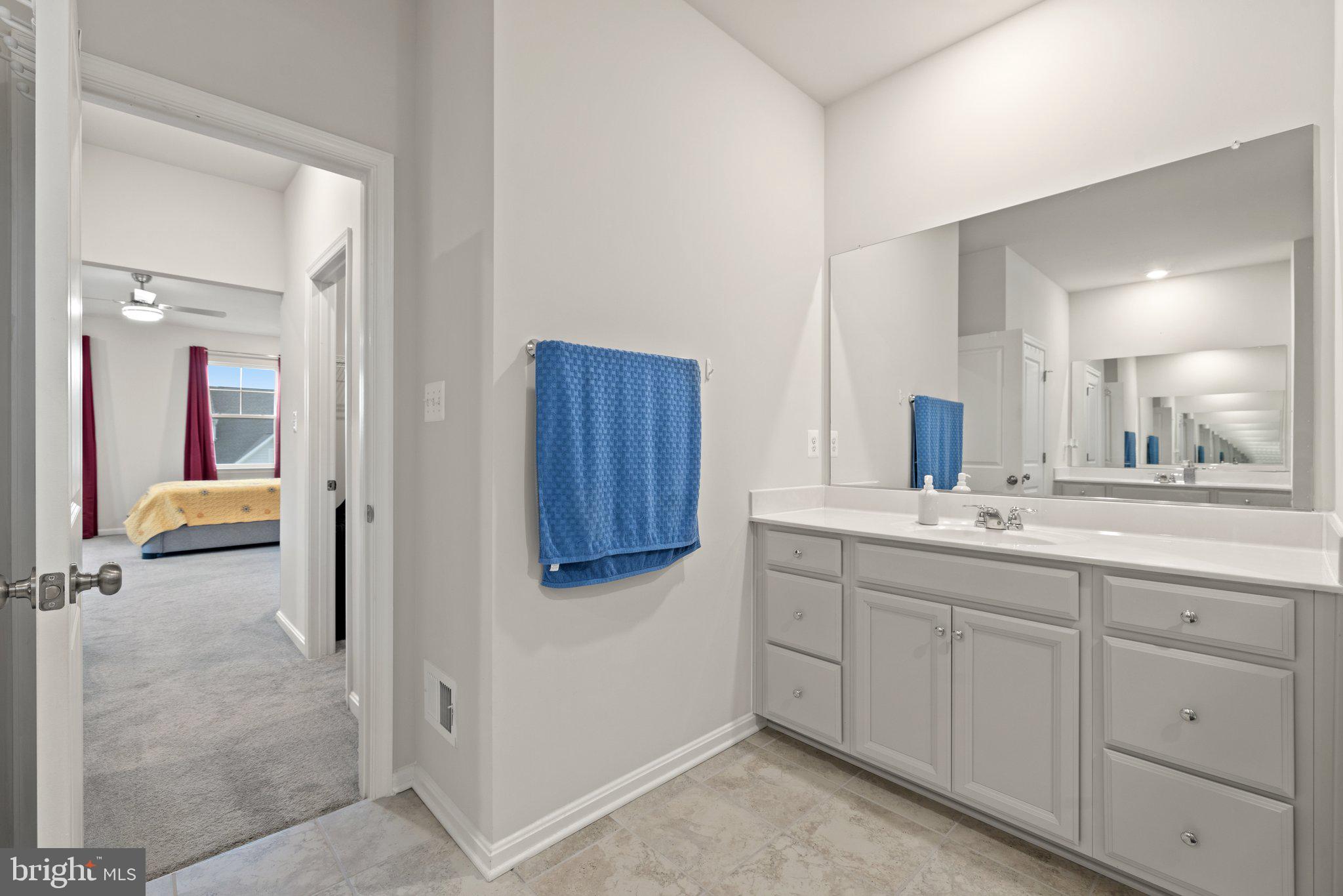 NORBORNE GLEBE - Residential