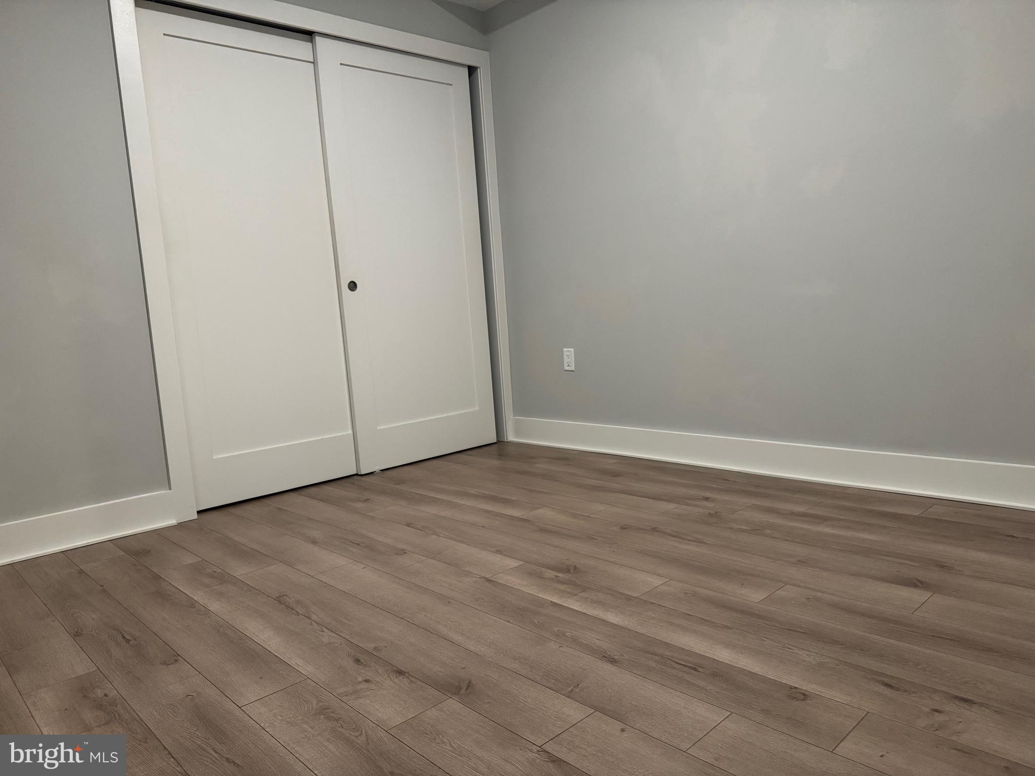 88 V STREET SW 209