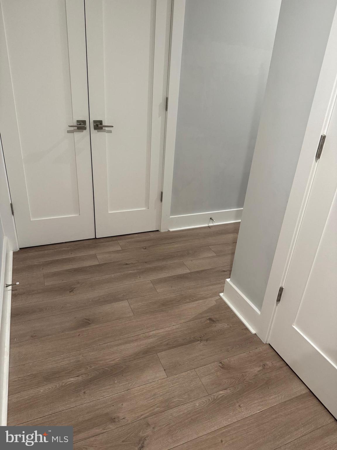 88 V STREET SW 209