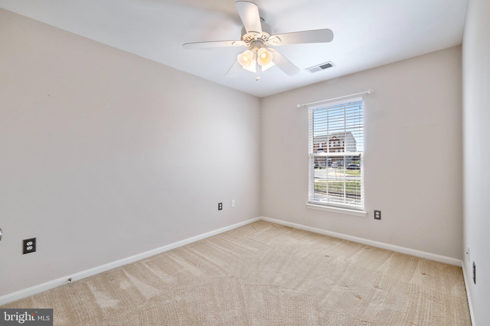 VILLAGE AT OXBOW ESTATES - Residential