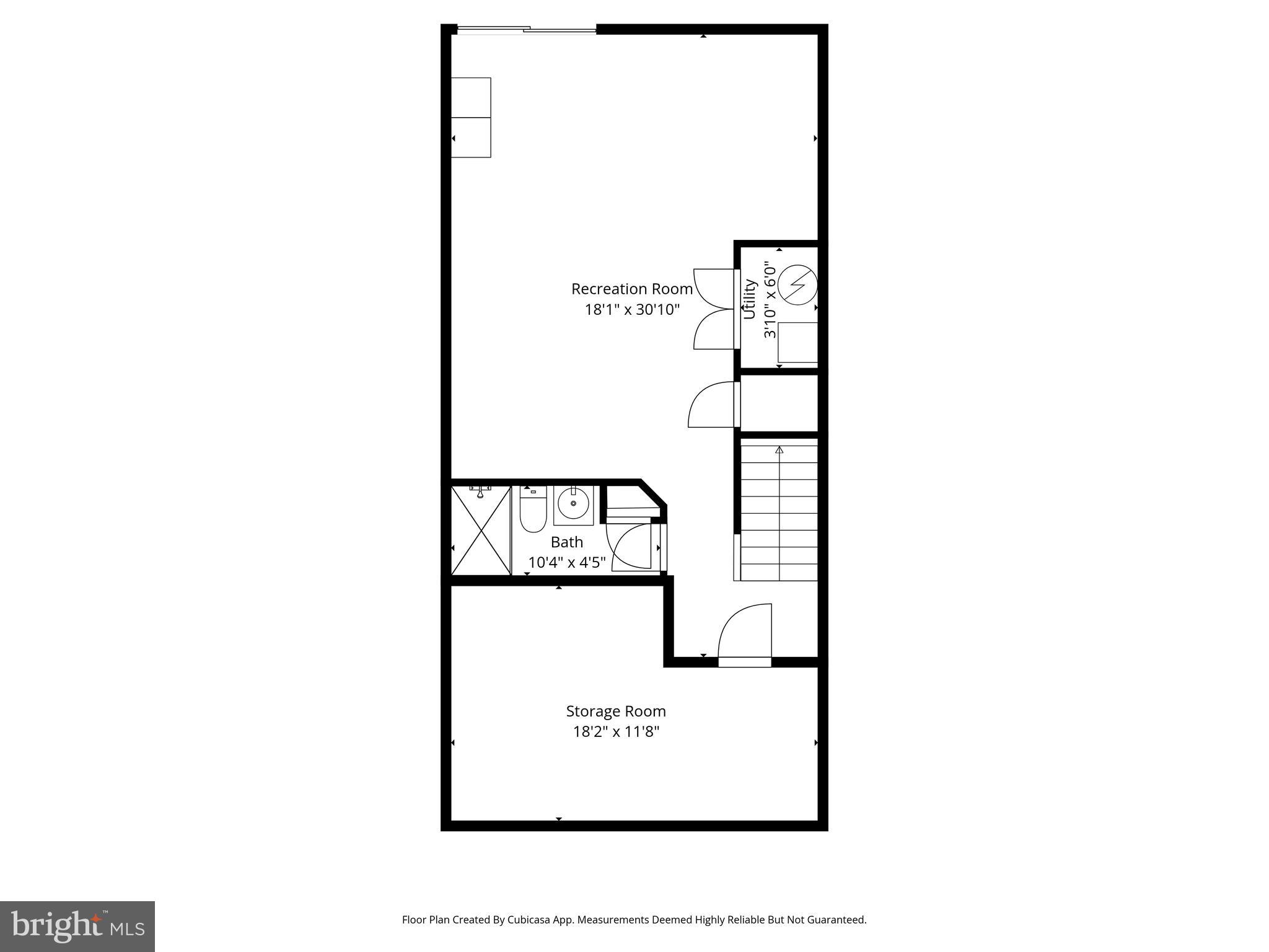 VILLAGE AT OXBOW ESTATES - Residential