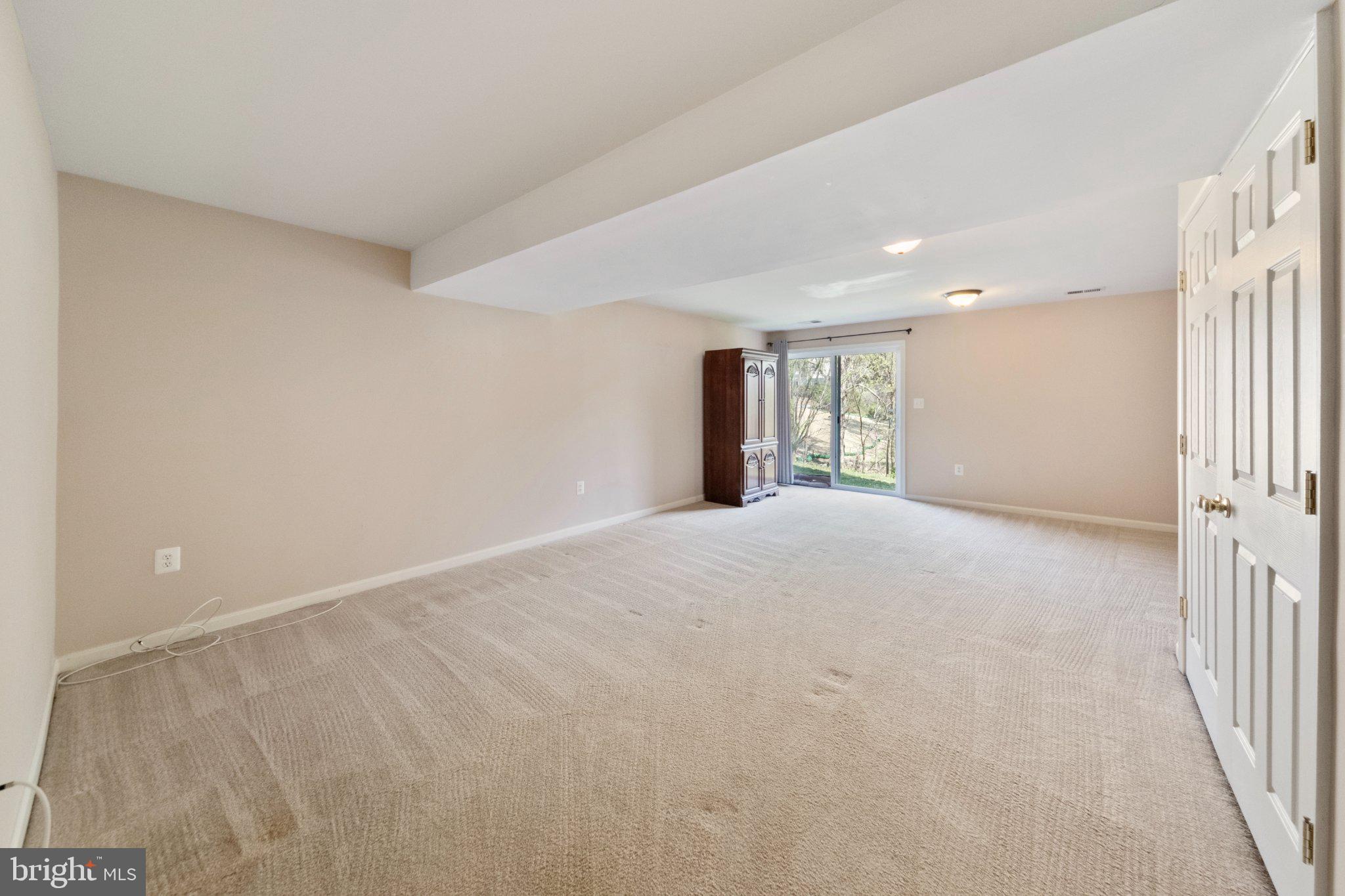 VILLAGE AT OXBOW ESTATES - Residential