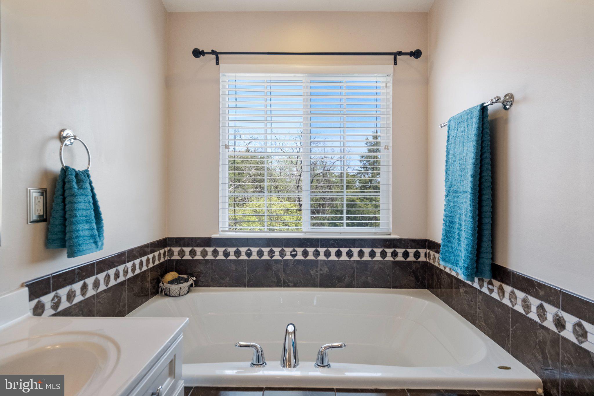 VILLAGE AT OXBOW ESTATES - Residential