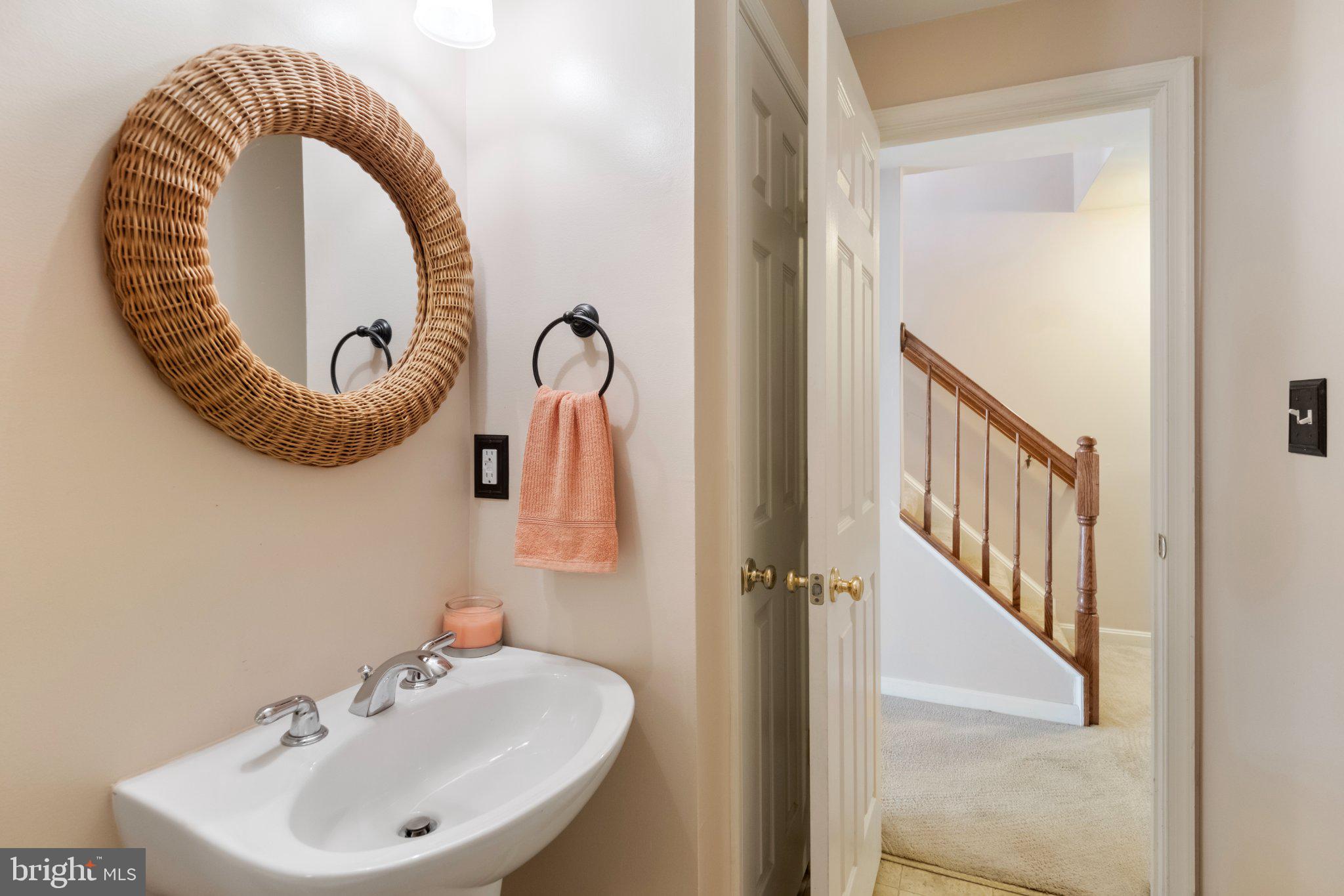 VILLAGE AT OXBOW ESTATES - Residential