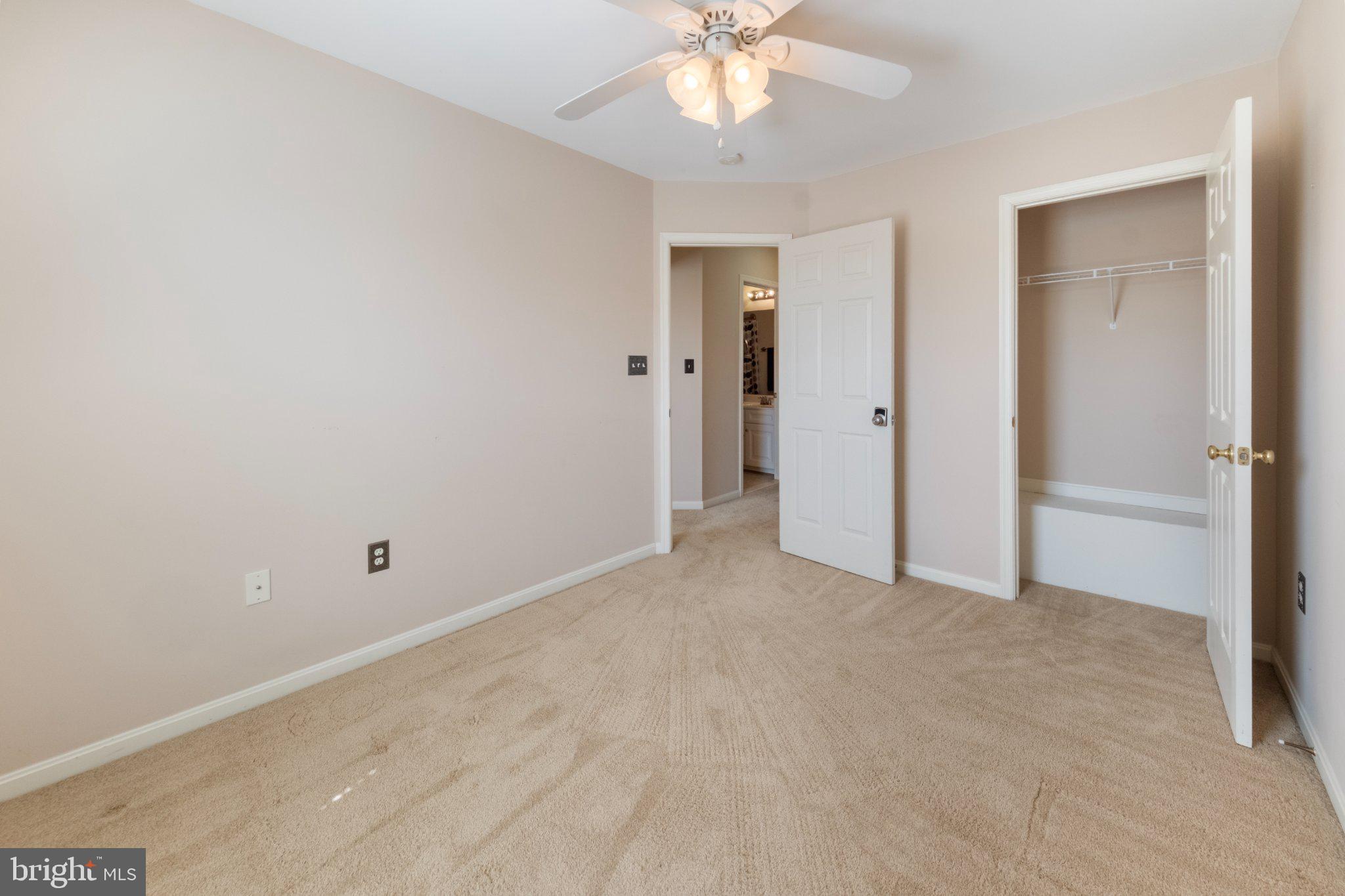 VILLAGE AT OXBOW ESTATES - Residential