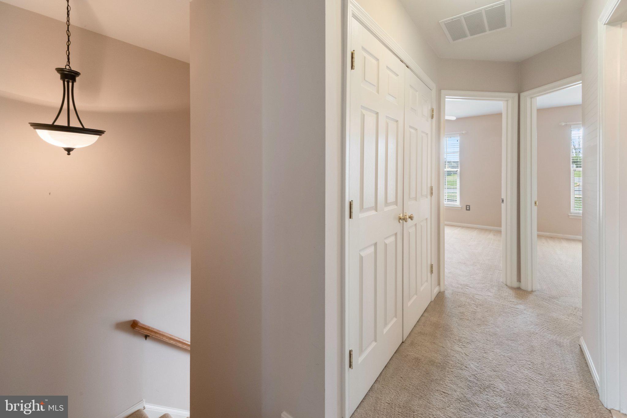 VILLAGE AT OXBOW ESTATES - Residential