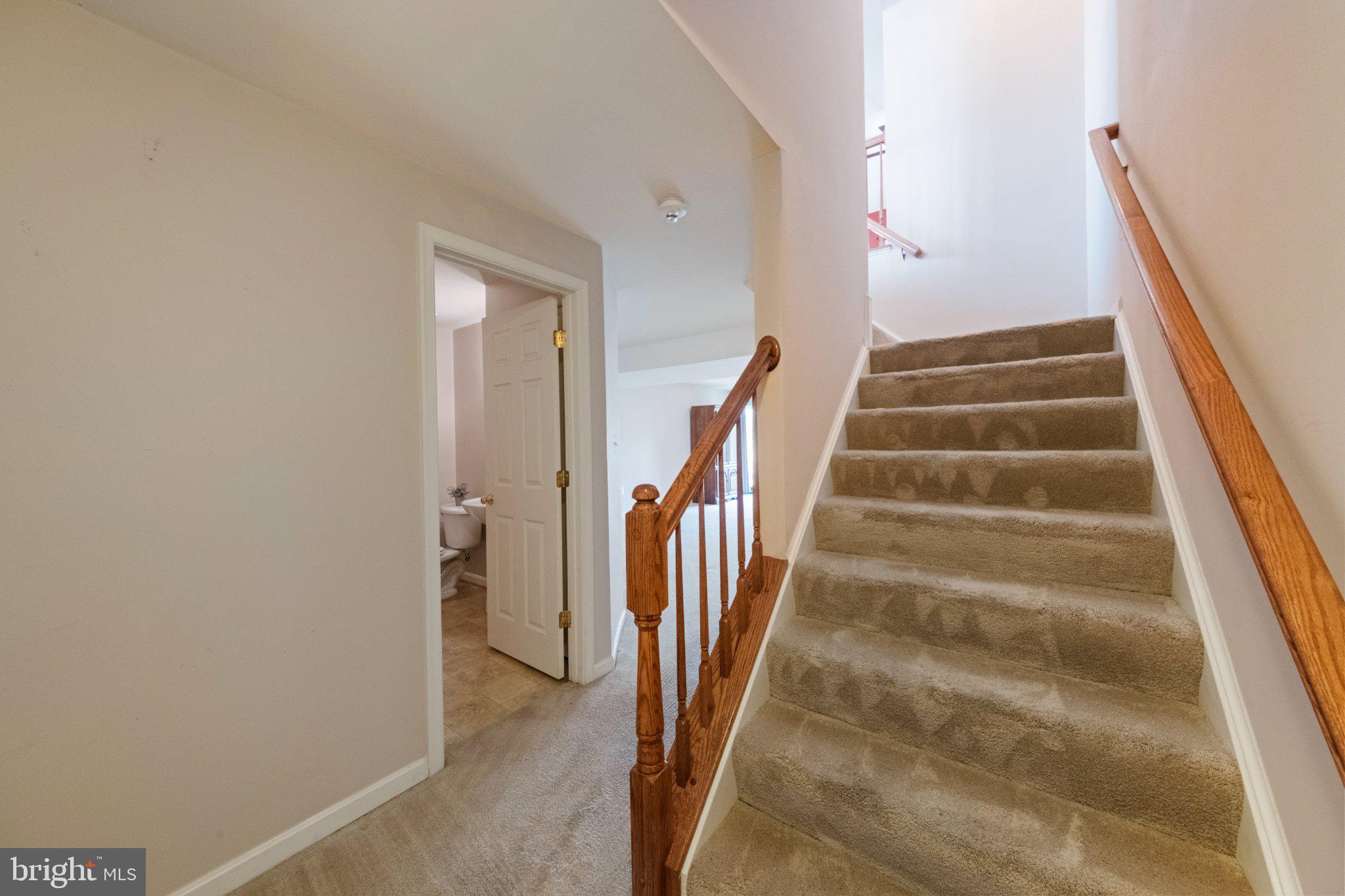 VILLAGE AT OXBOW ESTATES - Residential