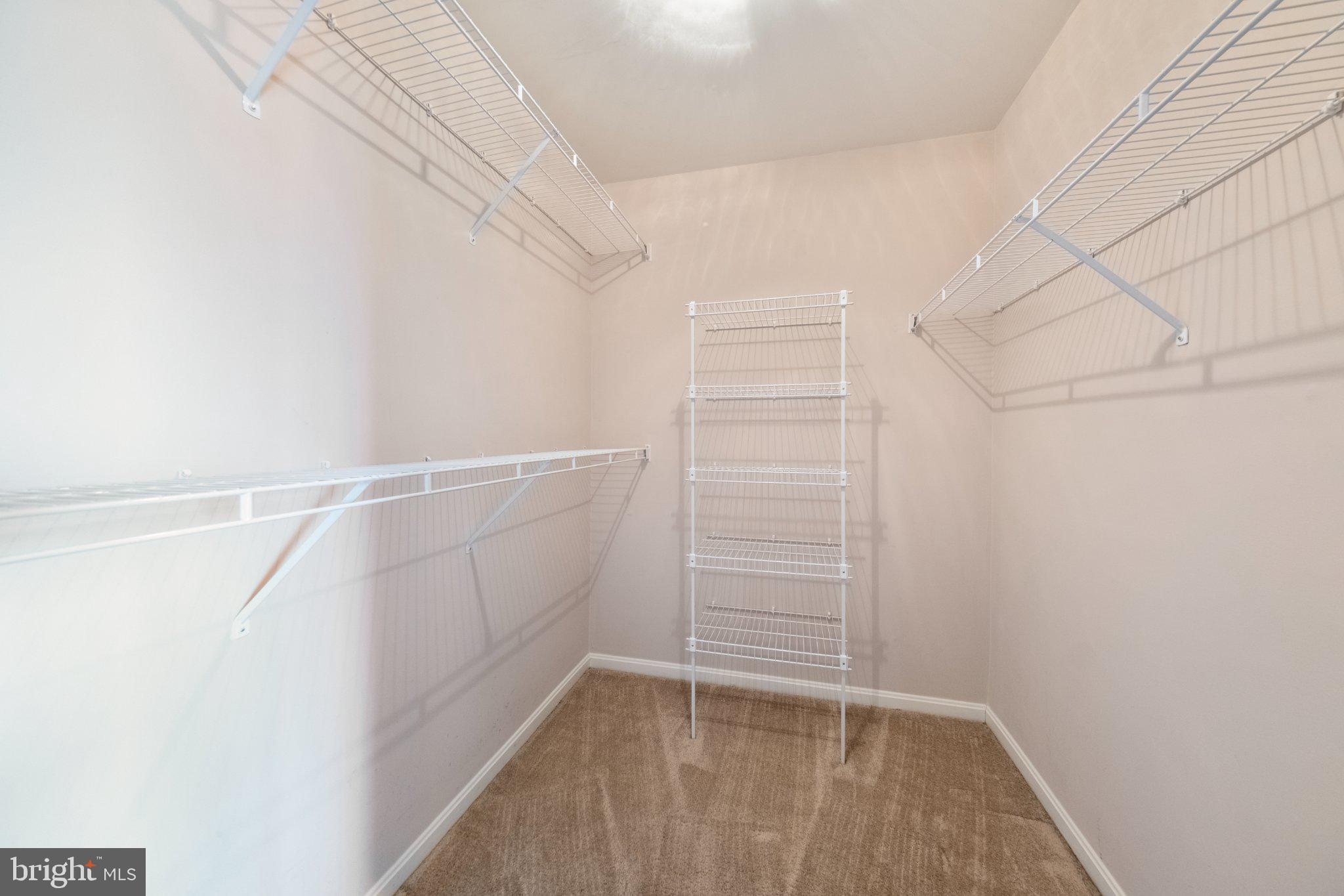 VILLAGE AT OXBOW ESTATES - Residential