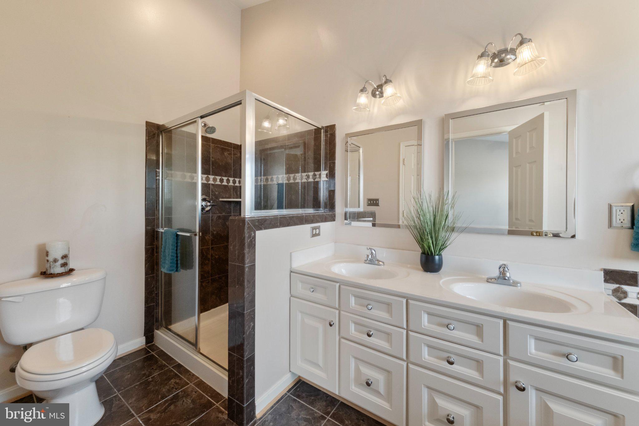 VILLAGE AT OXBOW ESTATES - Residential