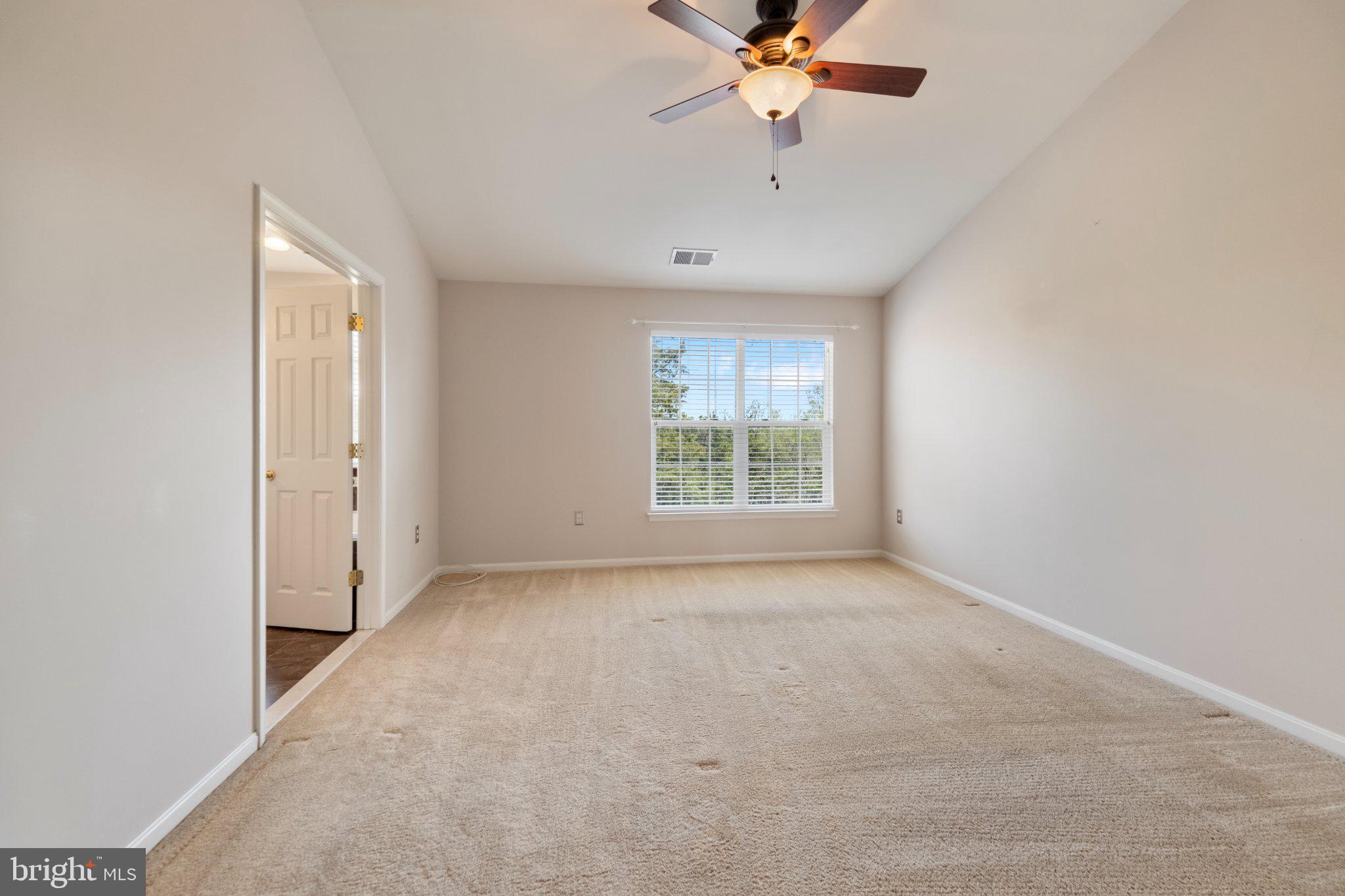 VILLAGE AT OXBOW ESTATES - Residential